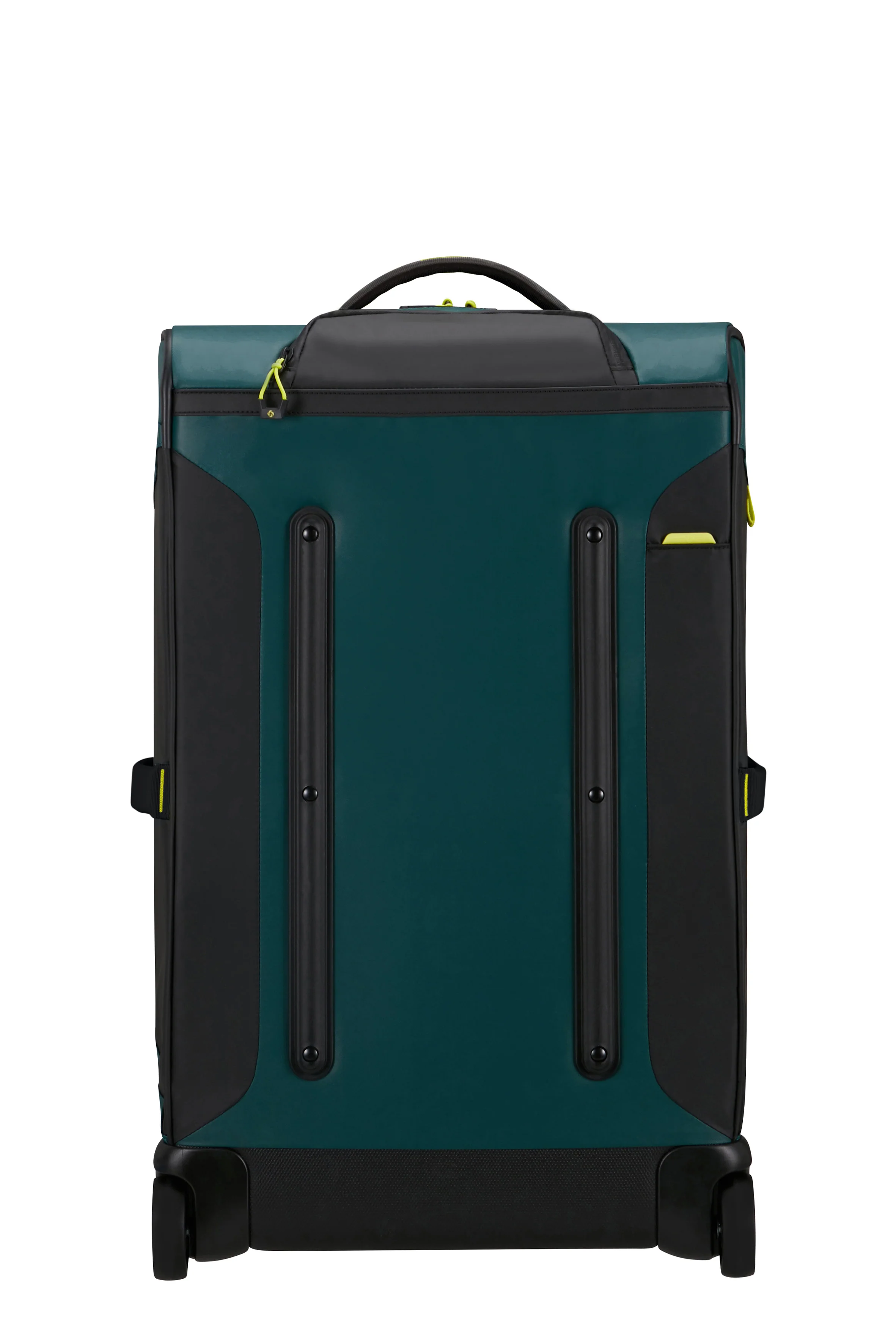 SAMSONITE ECODIVER BOLSA DE VIAJE CON RUEDAS 67 CM - Image 52