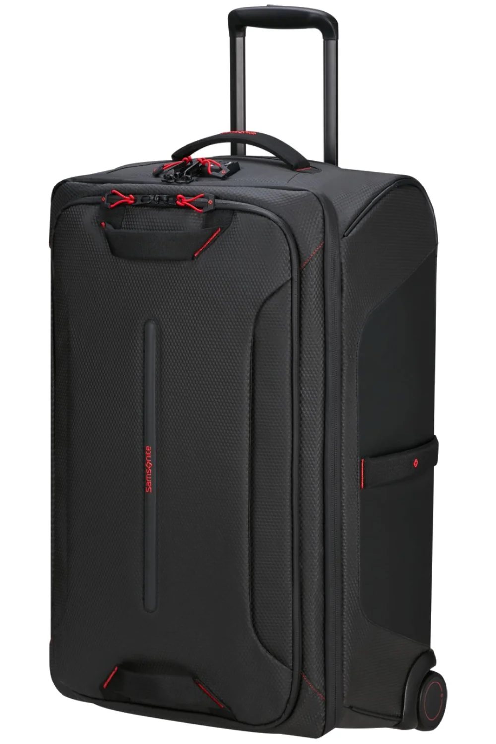 SAMSONITE ECODIVER BOLSA DE VIAJE CON RUEDAS 67 CM - Image 53