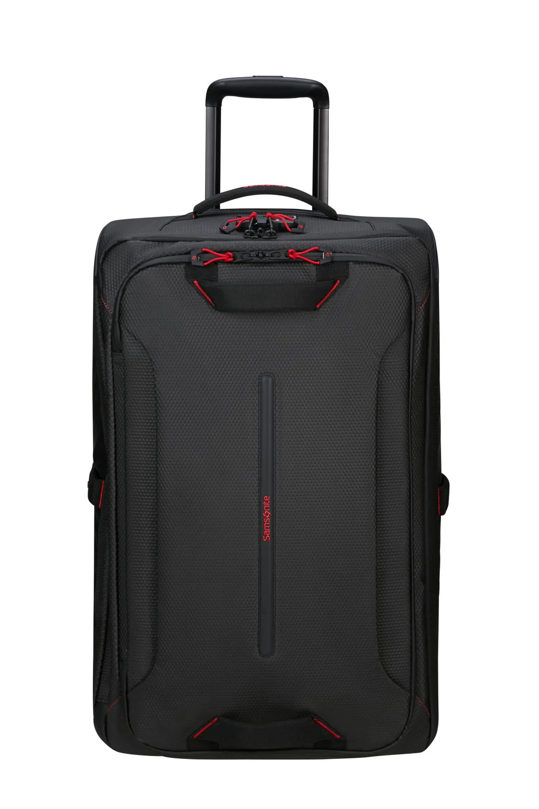 SAMSONITE ECODIVER BOLSA DE VIAJE CON RUEDAS 67 CM - Image 54