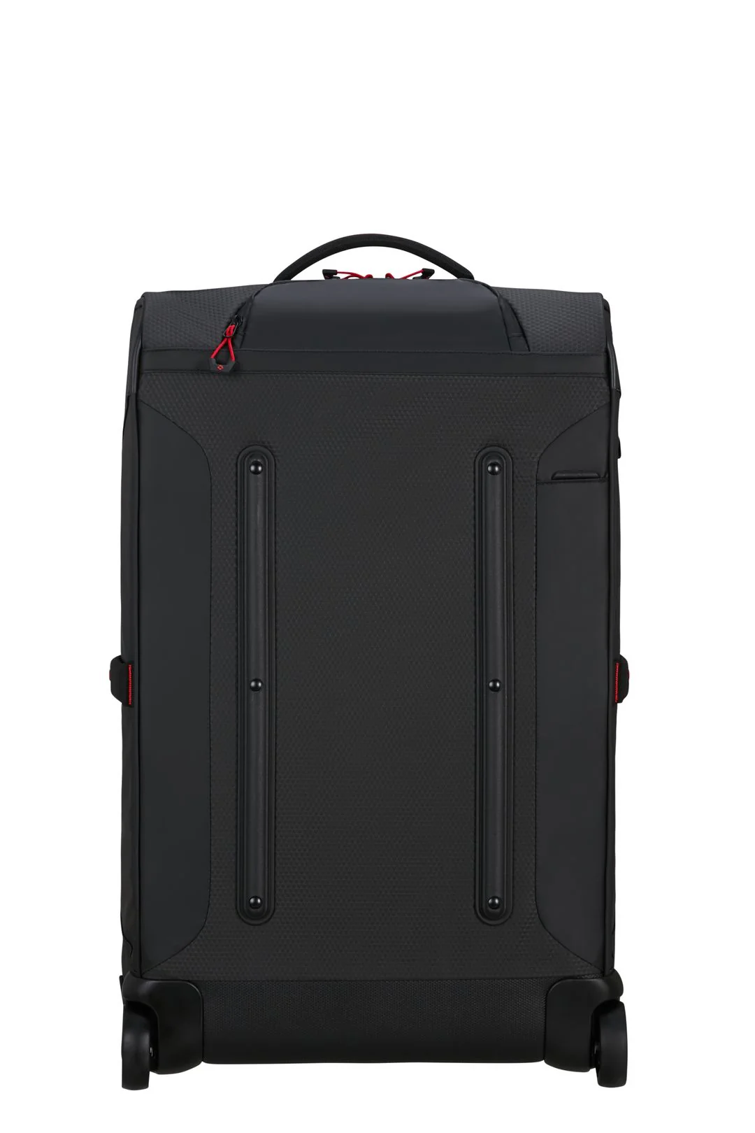 SAMSONITE ECODIVER BOLSA DE VIAJE CON RUEDAS 67 CM - Image 55