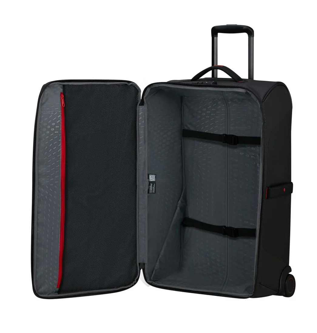 SAMSONITE ECODIVER BOLSA DE VIAJE CON RUEDAS 67 CM - Image 56
