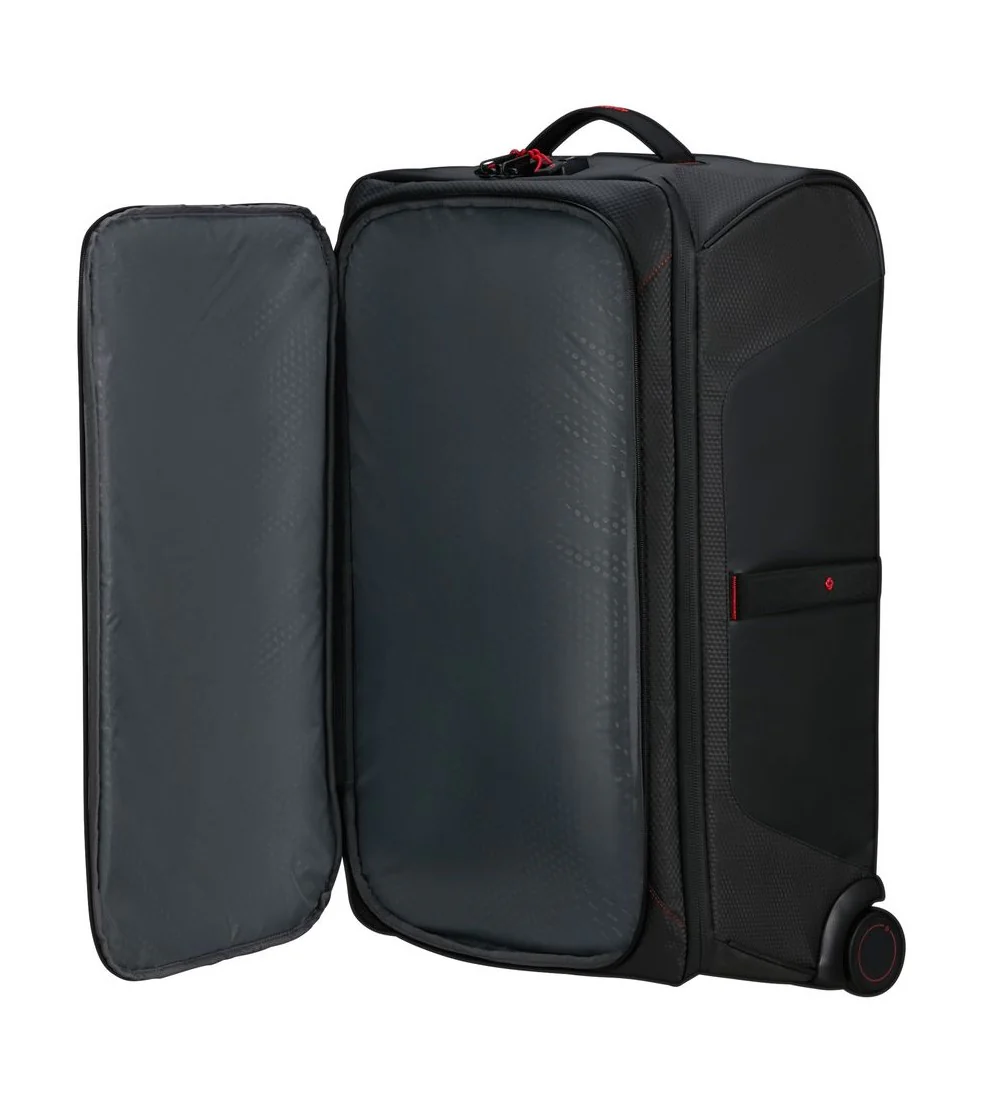 SAMSONITE ECODIVER BOLSA DE VIAJE CON RUEDAS 67 CM - Image 57