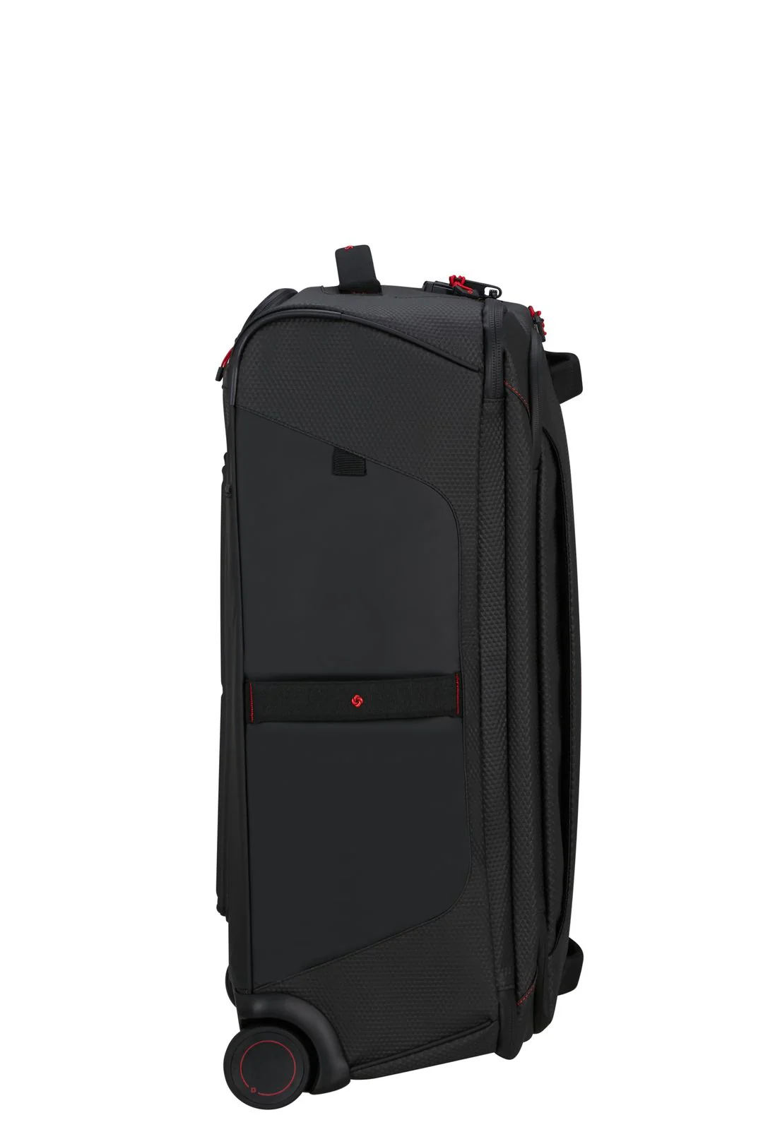 SAMSONITE ECODIVER BOLSA DE VIAJE CON RUEDAS 67 CM - Image 58