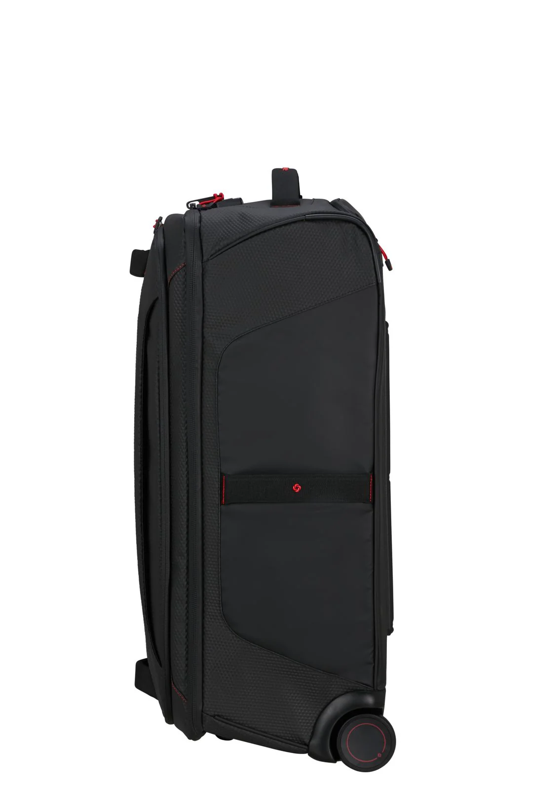 SAMSONITE ECODIVER BOLSA DE VIAJE CON RUEDAS 67 CM - Image 59