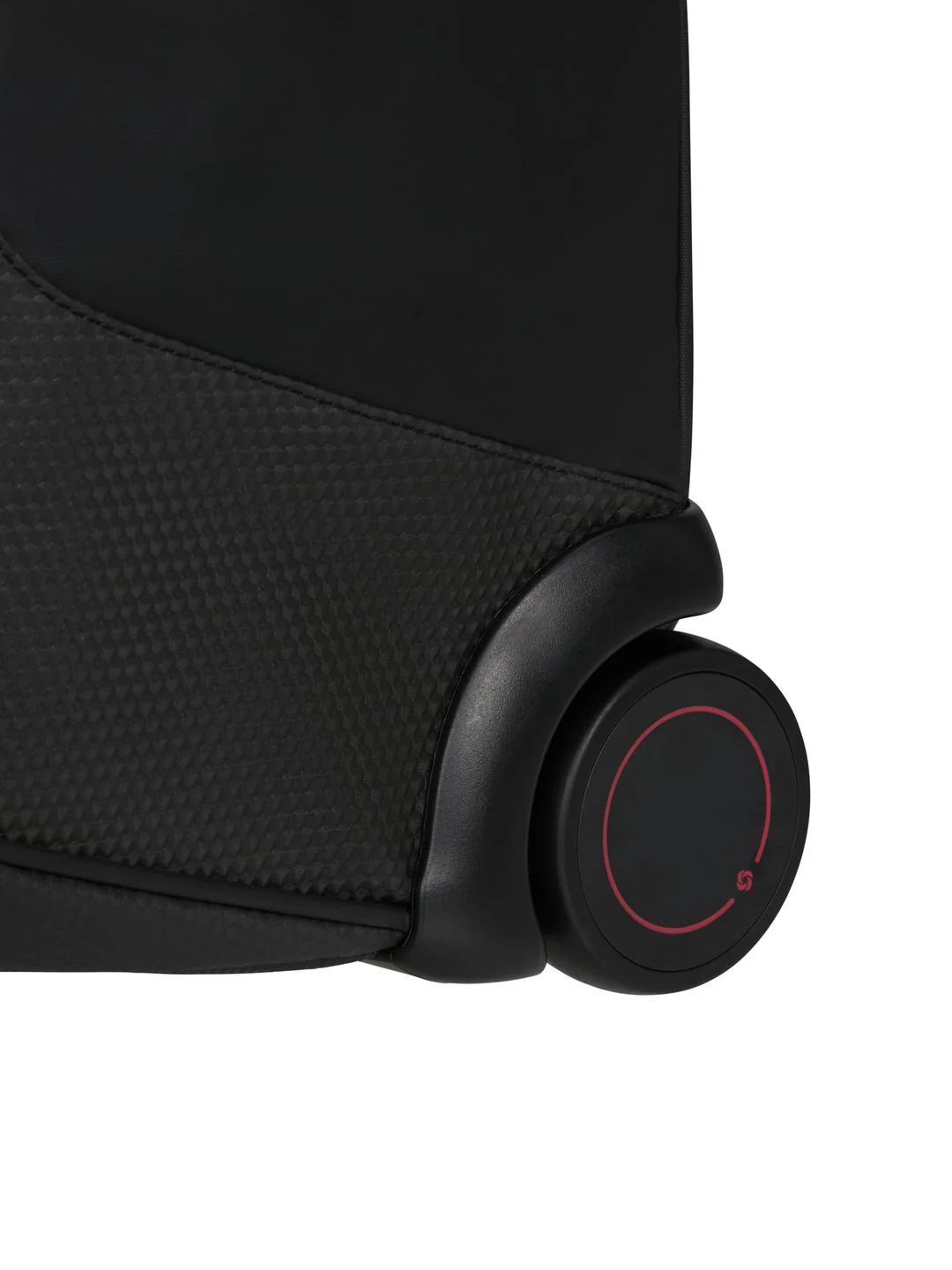 SAMSONITE ECODIVER BOLSA DE VIAJE CON RUEDAS 67 CM - Image 60