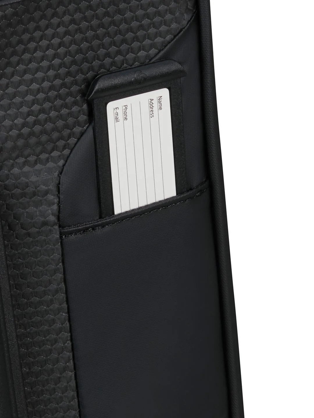 SAMSONITE ECODIVER BOLSA DE VIAJE CON RUEDAS 67 CM - Image 61