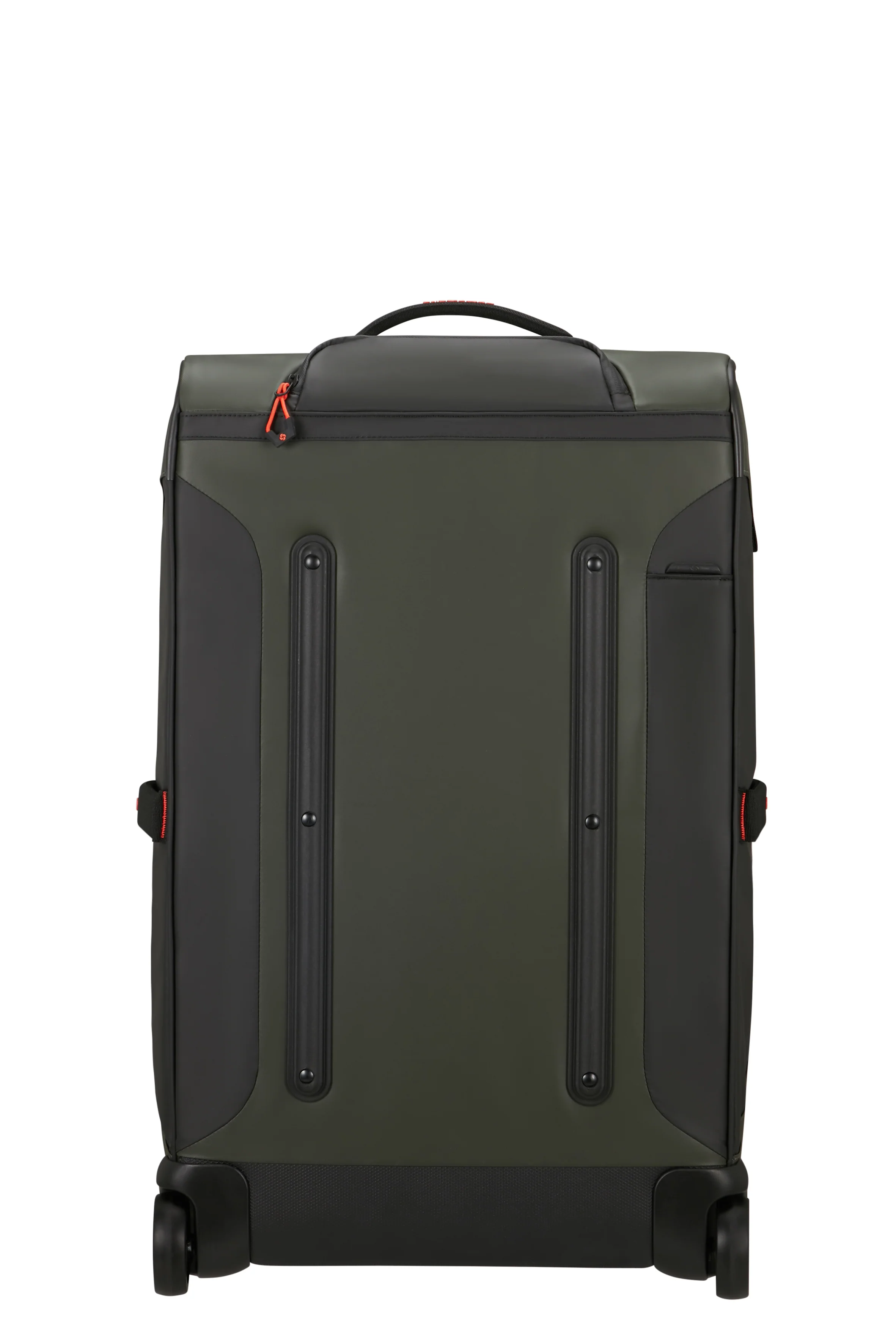 SAMSONITE ECODIVER BOLSA DE VIAJE CON RUEDAS 67 CM - Image 64