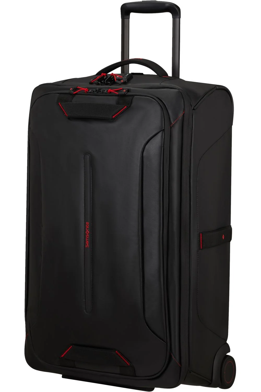 SAMSONITE ECODIVER BOLSA DE VIAJE CON RUEDAS 67 CM - Image 7
