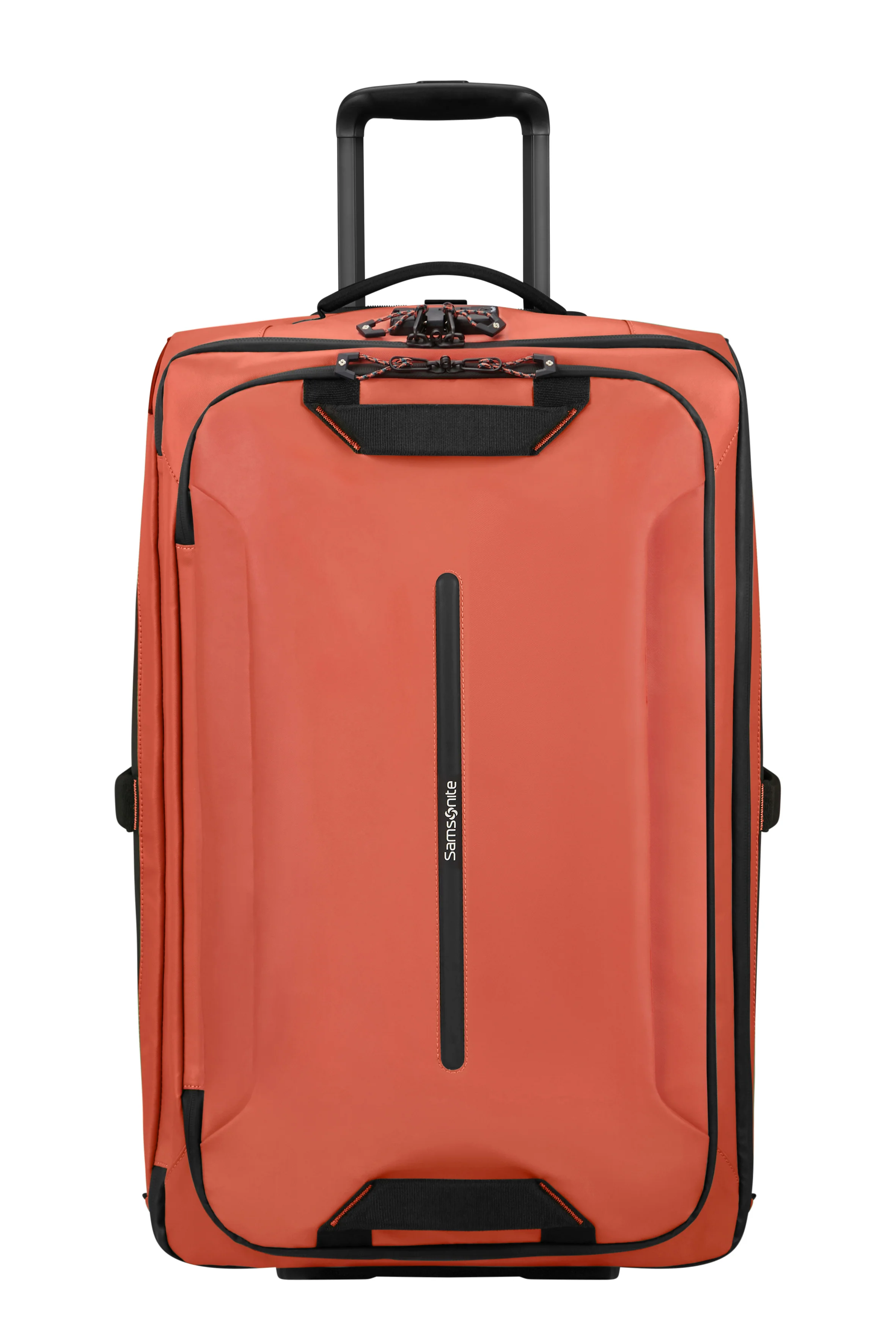 SAMSONITE ECODIVER BOLSA DE VIAJE CON RUEDAS 67 CM - Image 70