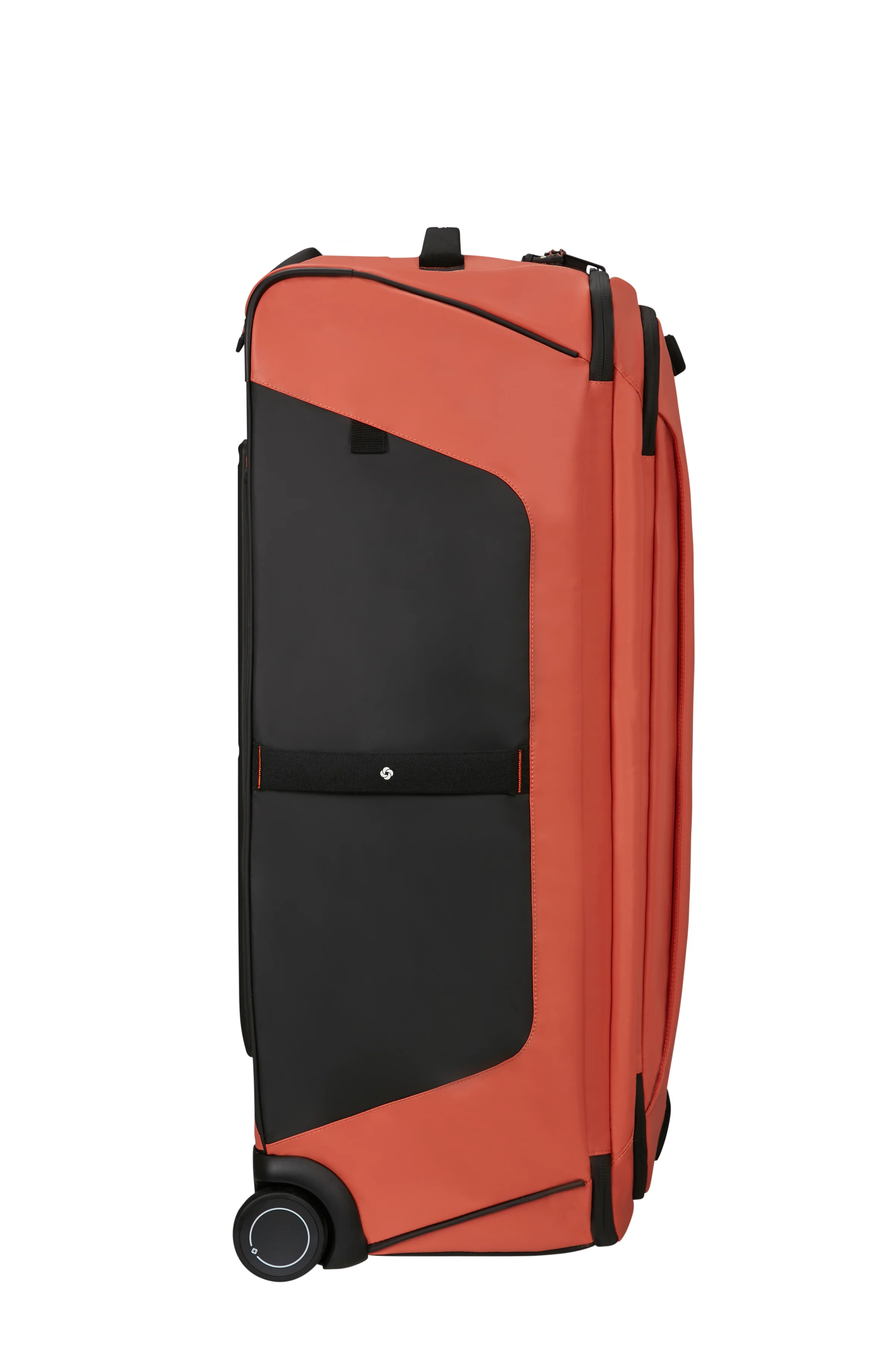SAMSONITE ECODIVER BOLSA DE VIAJE CON RUEDAS 67 CM - Image 75