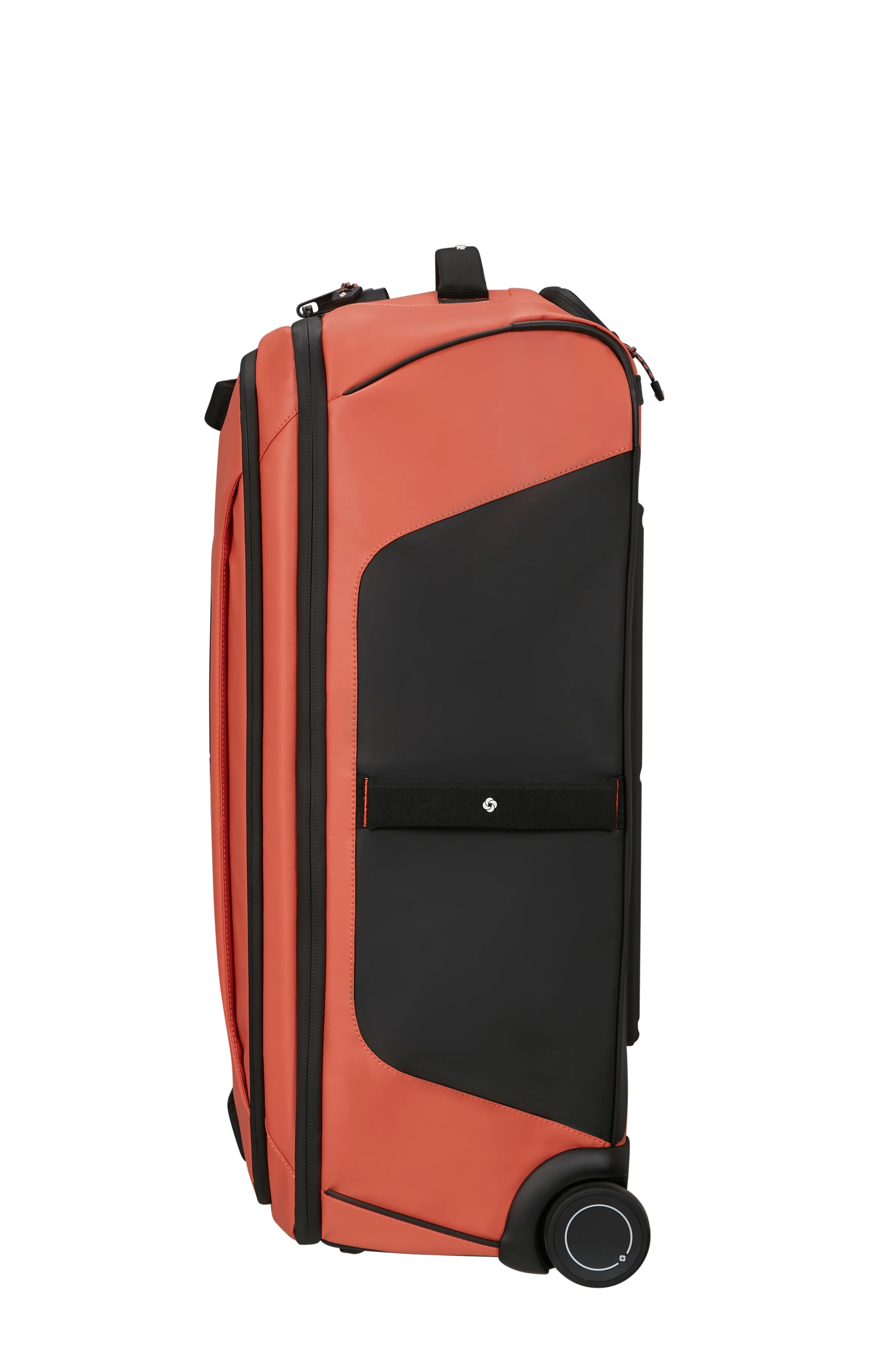 SAMSONITE ECODIVER BOLSA DE VIAJE CON RUEDAS 67 CM - Image 76