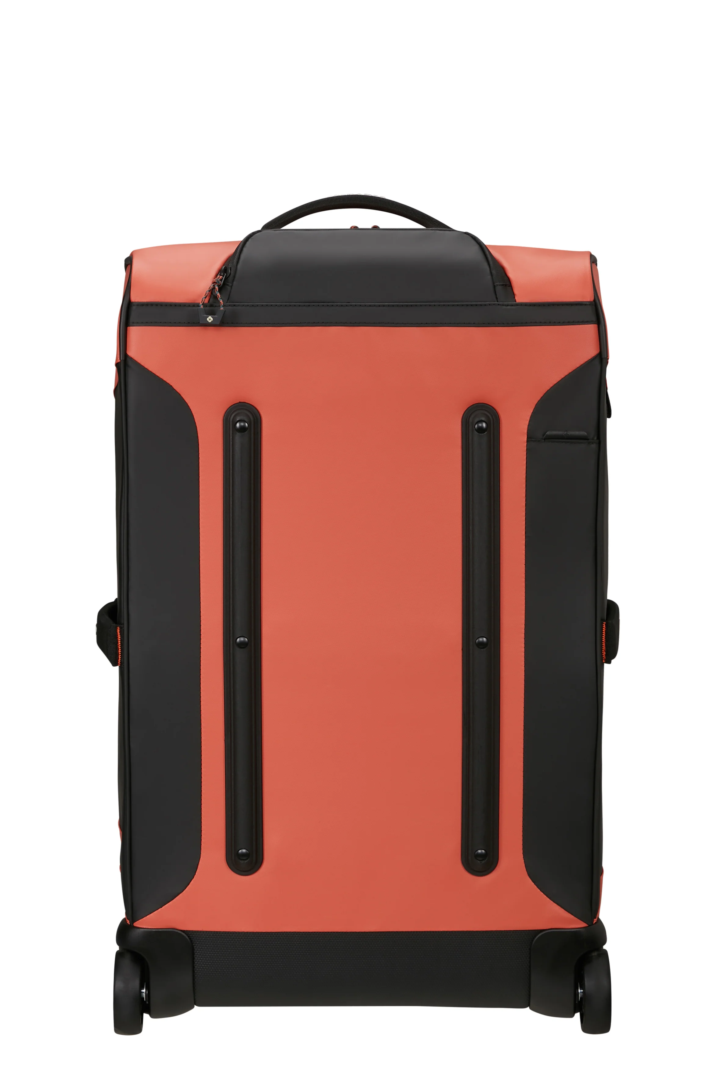 SAMSONITE ECODIVER BOLSA DE VIAJE CON RUEDAS 67 CM - Image 77