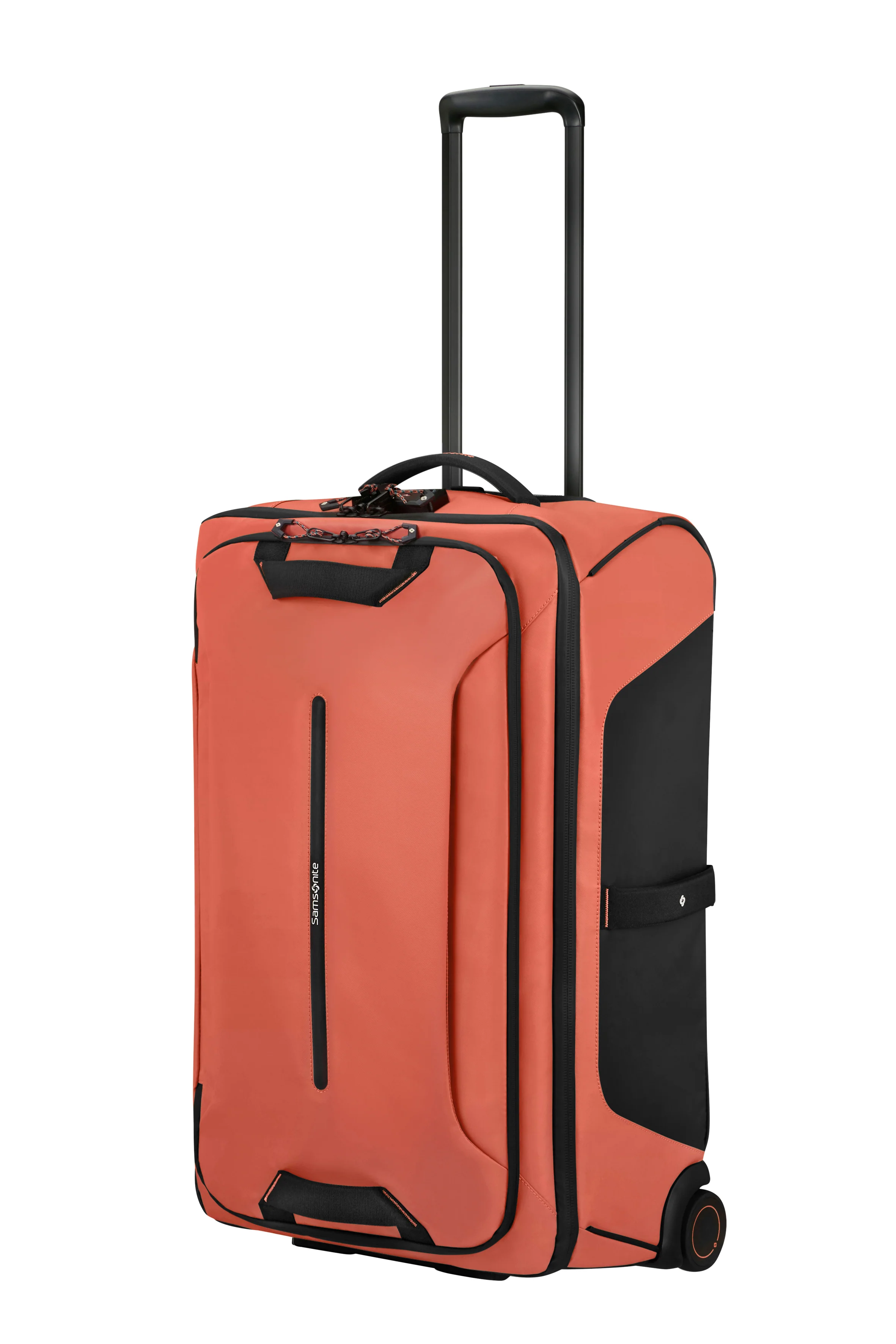 SAMSONITE ECODIVER BOLSA DE VIAJE CON RUEDAS 67 CM - Image 78