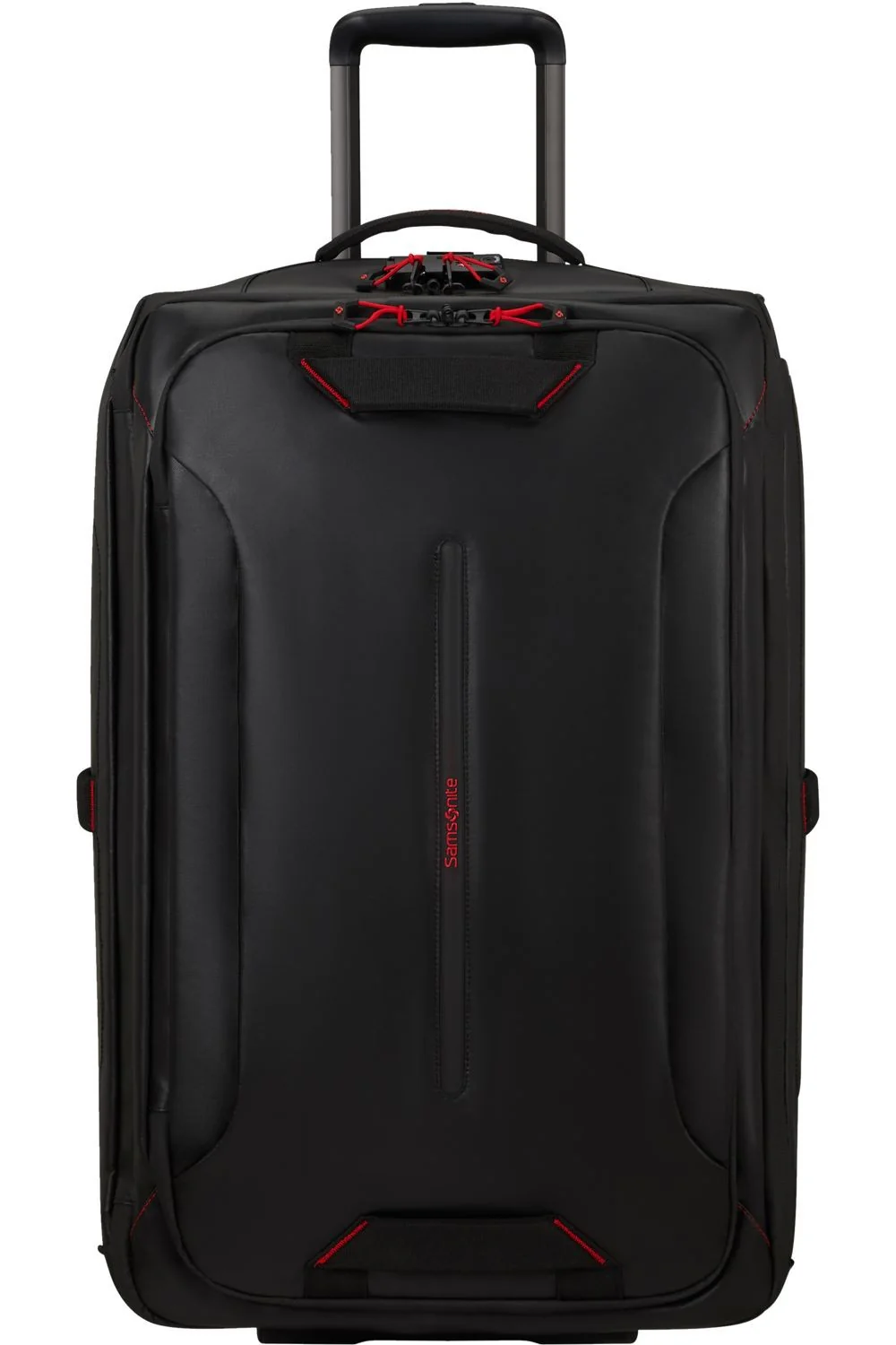 SAMSONITE ECODIVER BOLSA DE VIAJE CON RUEDAS 67 CM - Image 8
