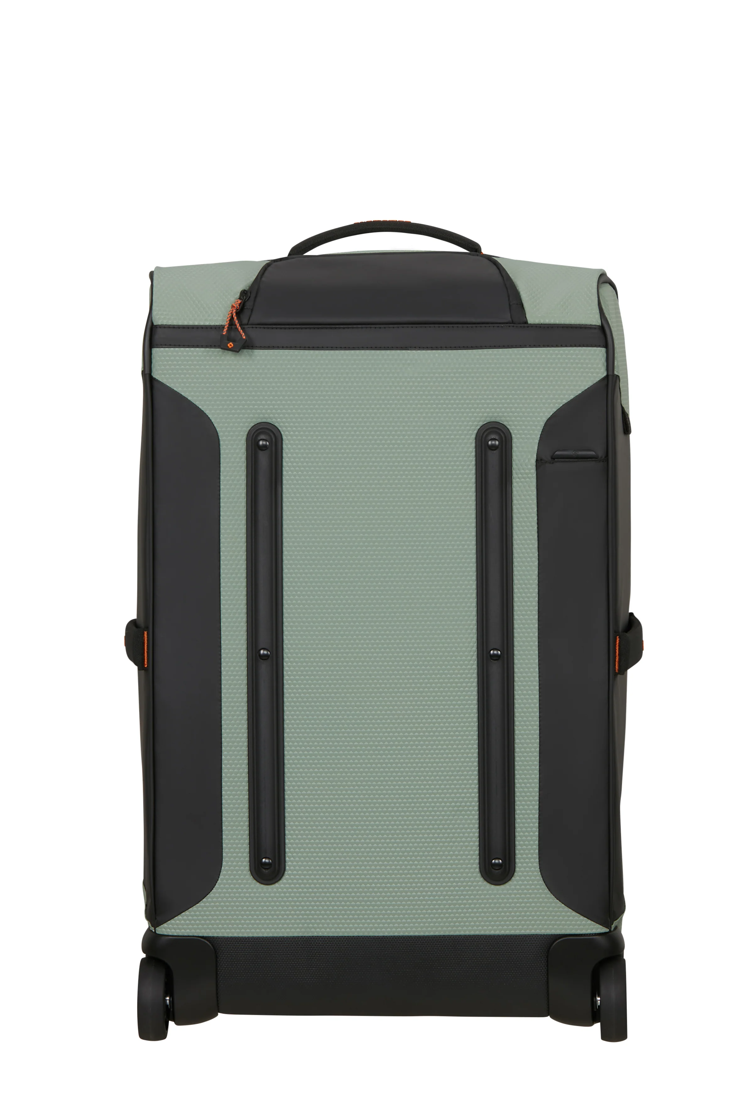 SAMSONITE ECODIVER BOLSA DE VIAJE CON RUEDAS 67 CM - Image 81