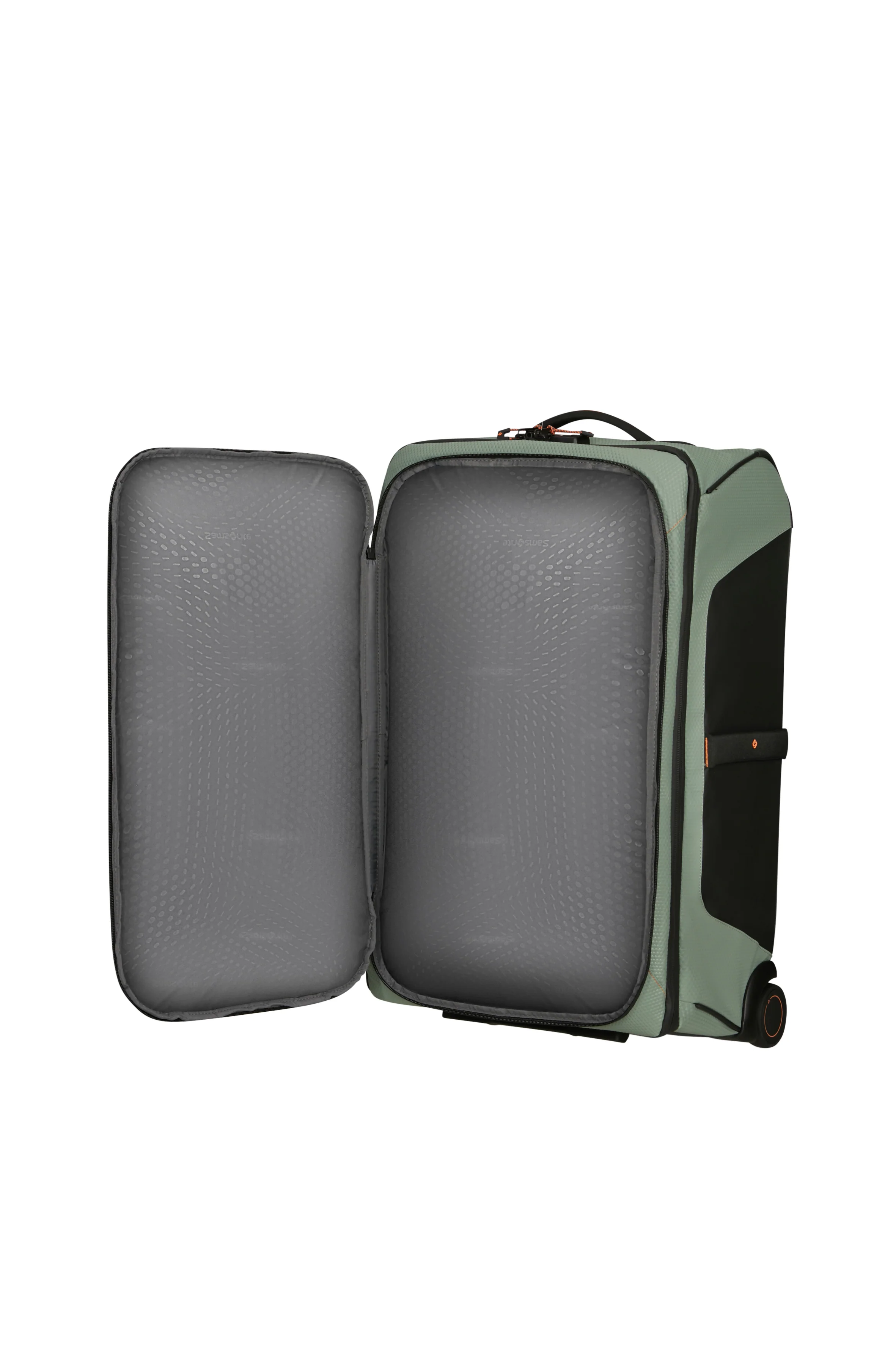 SAMSONITE ECODIVER BOLSA DE VIAJE CON RUEDAS 67 CM - Image 83