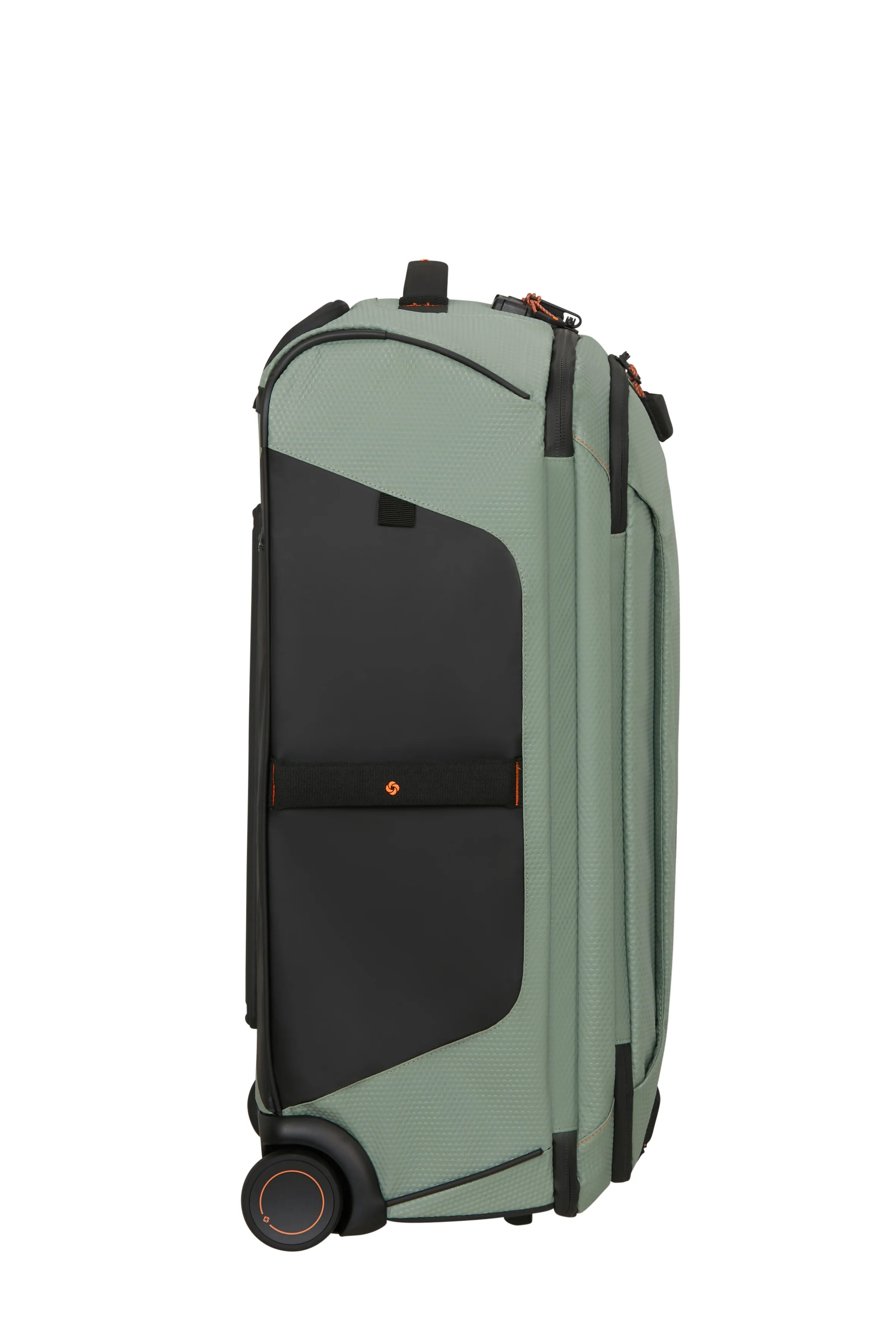 SAMSONITE ECODIVER BOLSA DE VIAJE CON RUEDAS 67 CM - Image 86