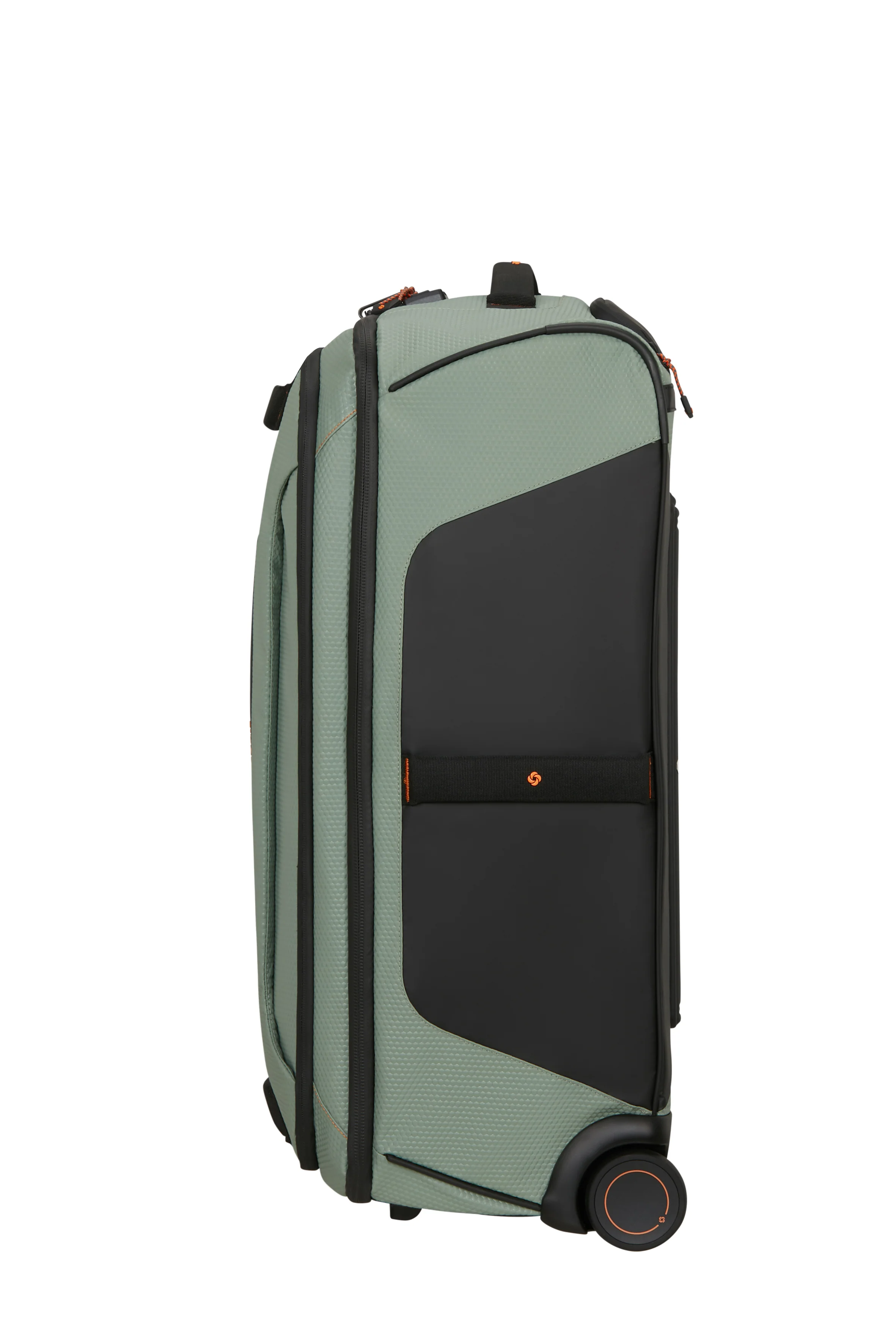 SAMSONITE ECODIVER BOLSA DE VIAJE CON RUEDAS 67 CM - Image 87
