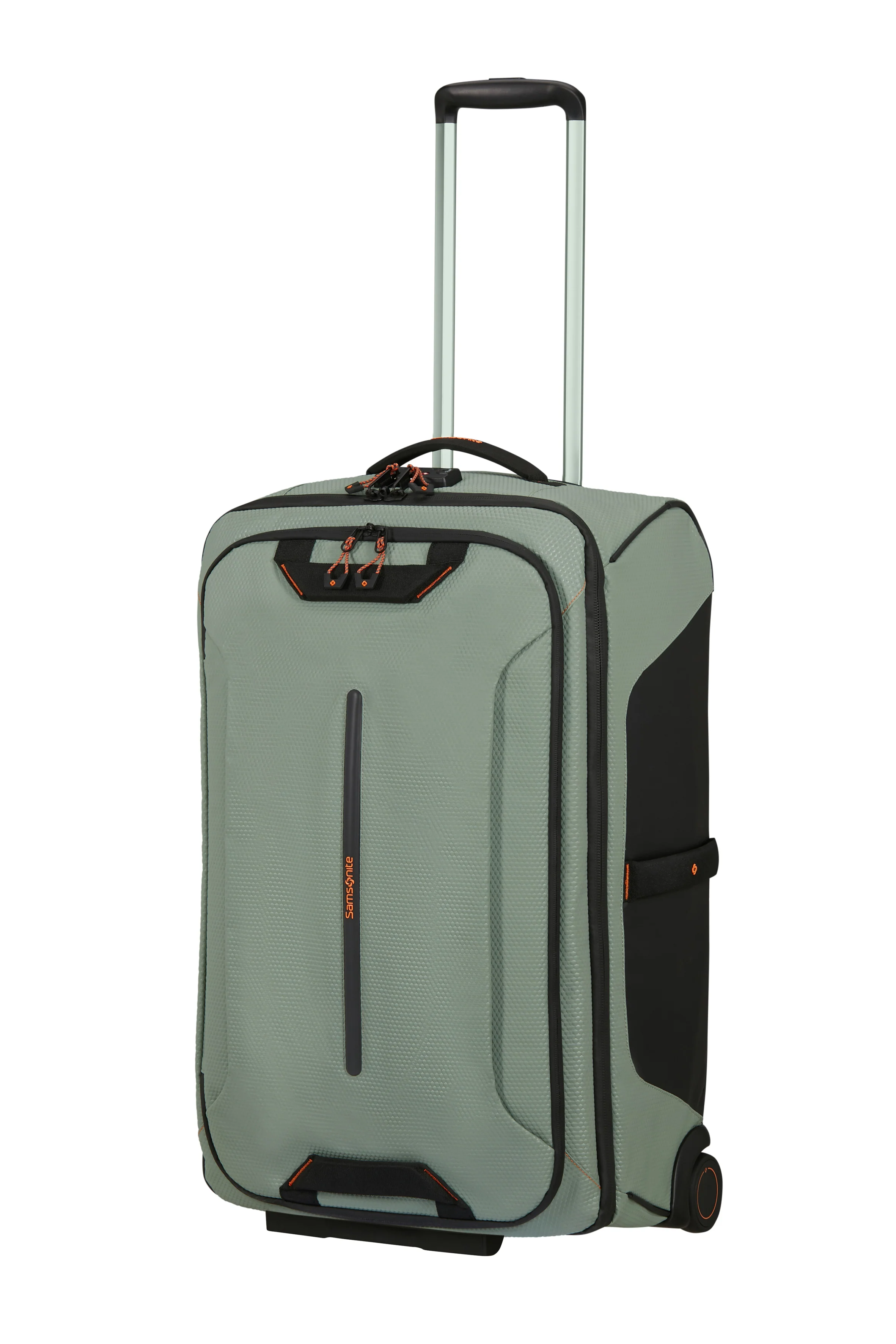 SAMSONITE ECODIVER BOLSA DE VIAJE CON RUEDAS 67 CM - Image 88