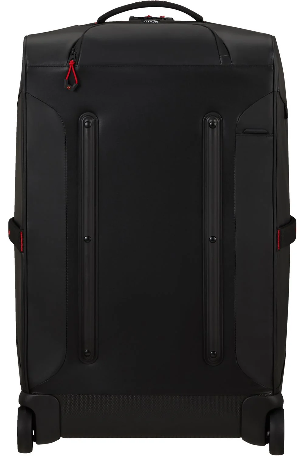 SAMSONITE ECODIVER BOLSA DE VIAJE CON RUEDAS 67 CM - Image 9
