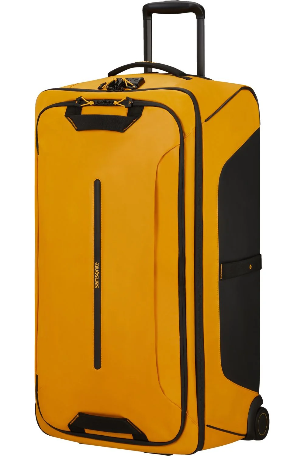 SAMSONITE ECODIVER BOLSA DE VIAJE CON RUEDAS 79 CM - Image 13