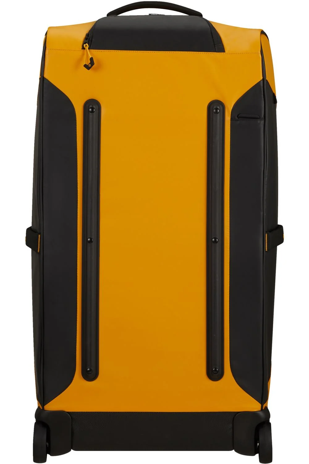 SAMSONITE ECODIVER BOLSA DE VIAJE CON RUEDAS 79 CM - Image 17
