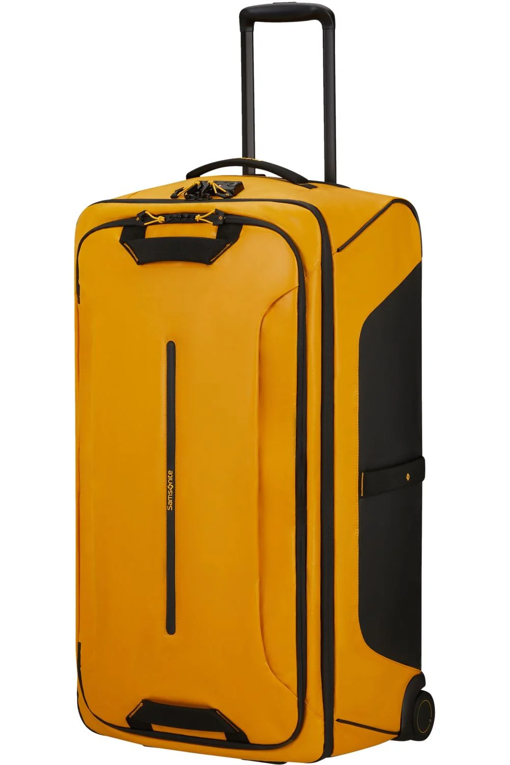 SAMSONITE ECODIVER BOLSA DE VIAJE CON RUEDAS 79 CM - Image 18