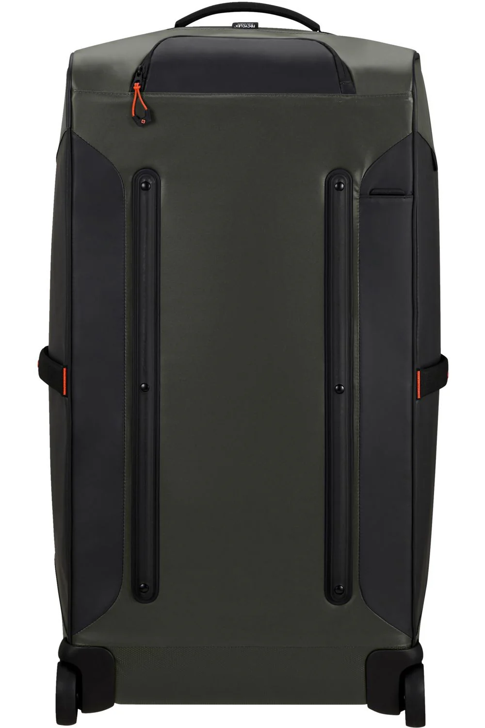 SAMSONITE ECODIVER BOLSA DE VIAJE CON RUEDAS 79 CM - Image 23