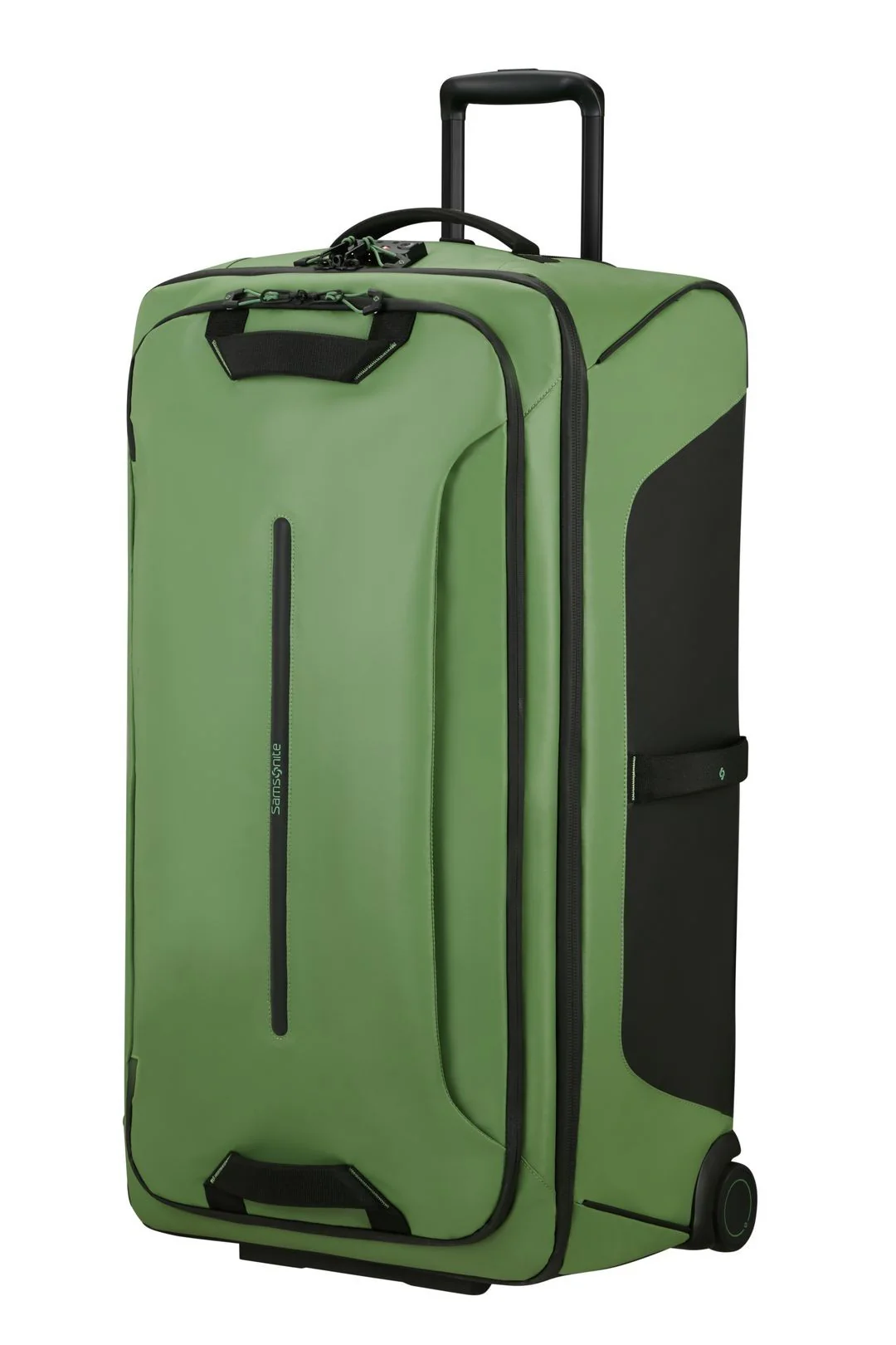 SAMSONITE ECODIVER BOLSA DE VIAJE CON RUEDAS 79 CM - Image 25