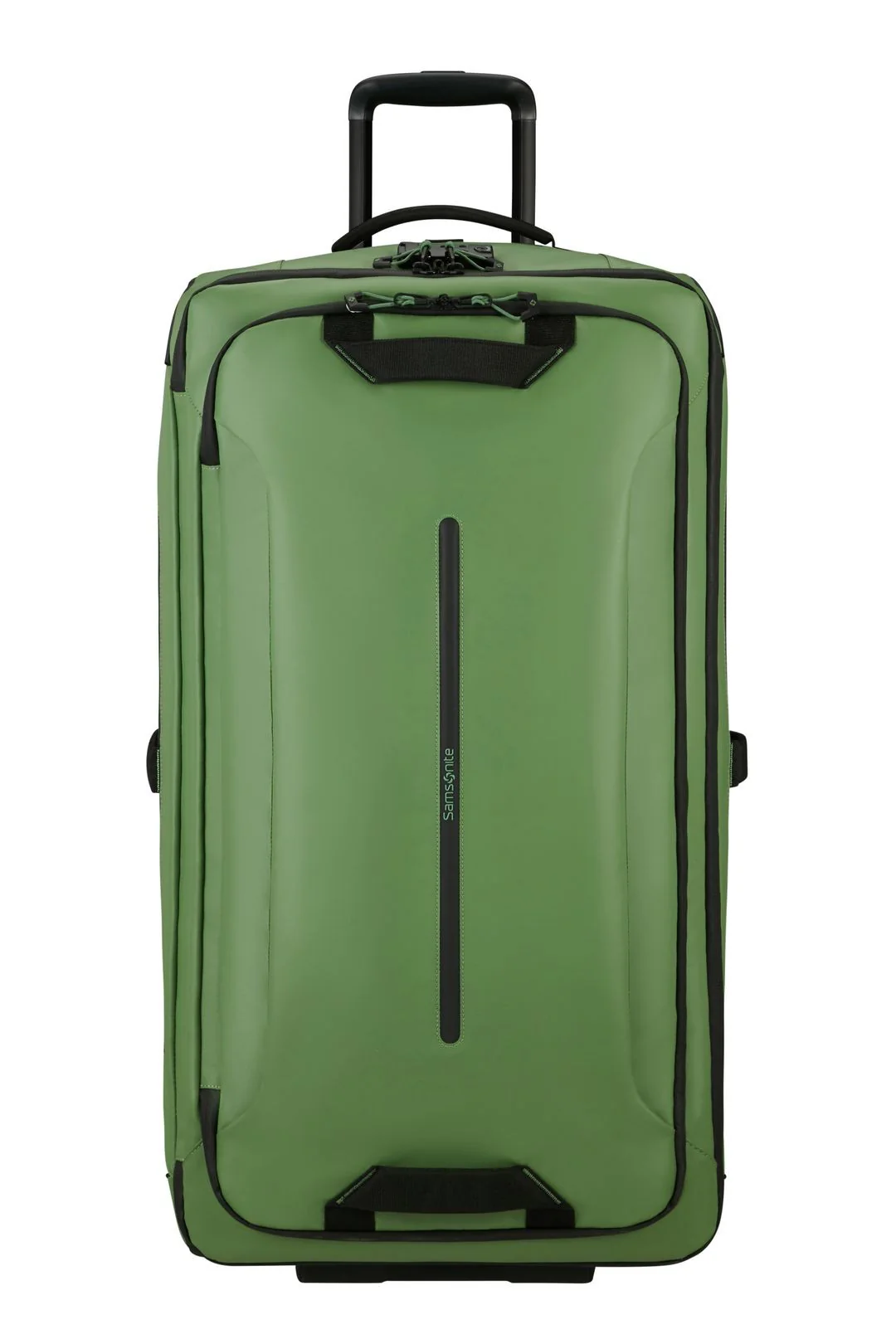 SAMSONITE ECODIVER BOLSA DE VIAJE CON RUEDAS 79 CM - Image 26