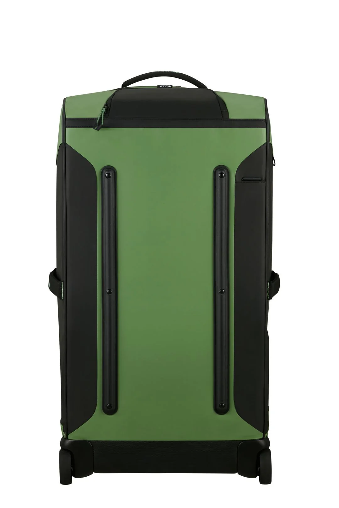 SAMSONITE ECODIVER BOLSA DE VIAJE CON RUEDAS 79 CM - Image 27