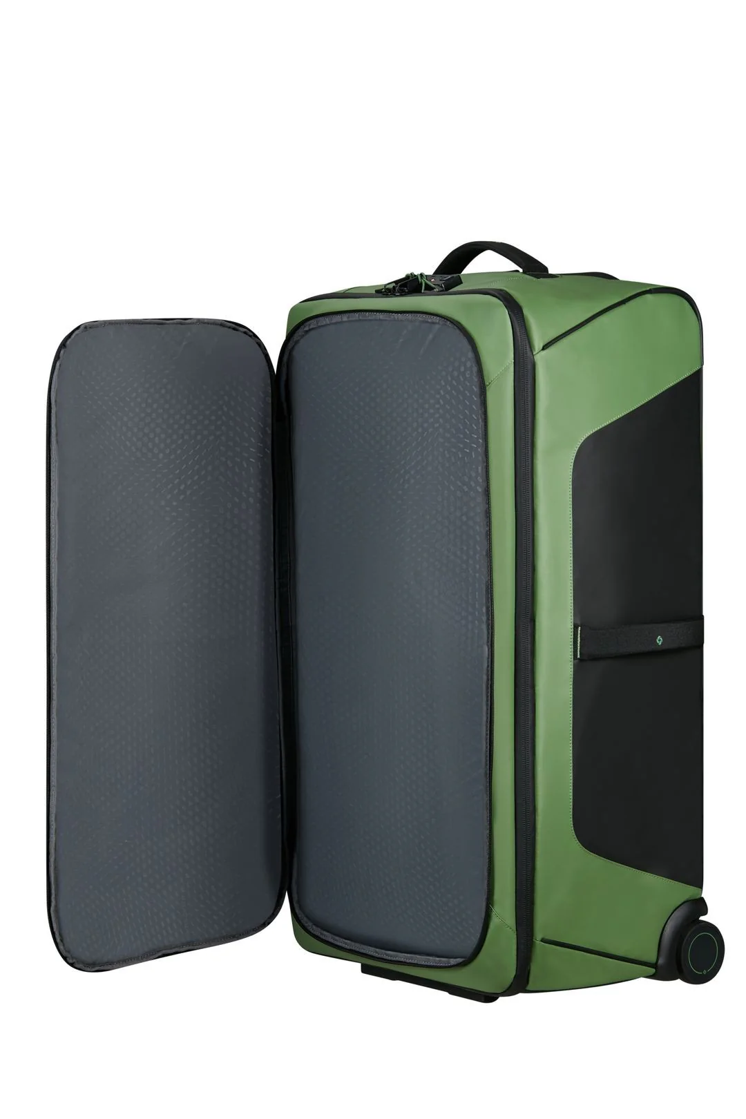 SAMSONITE ECODIVER BOLSA DE VIAJE CON RUEDAS 79 CM - Image 28