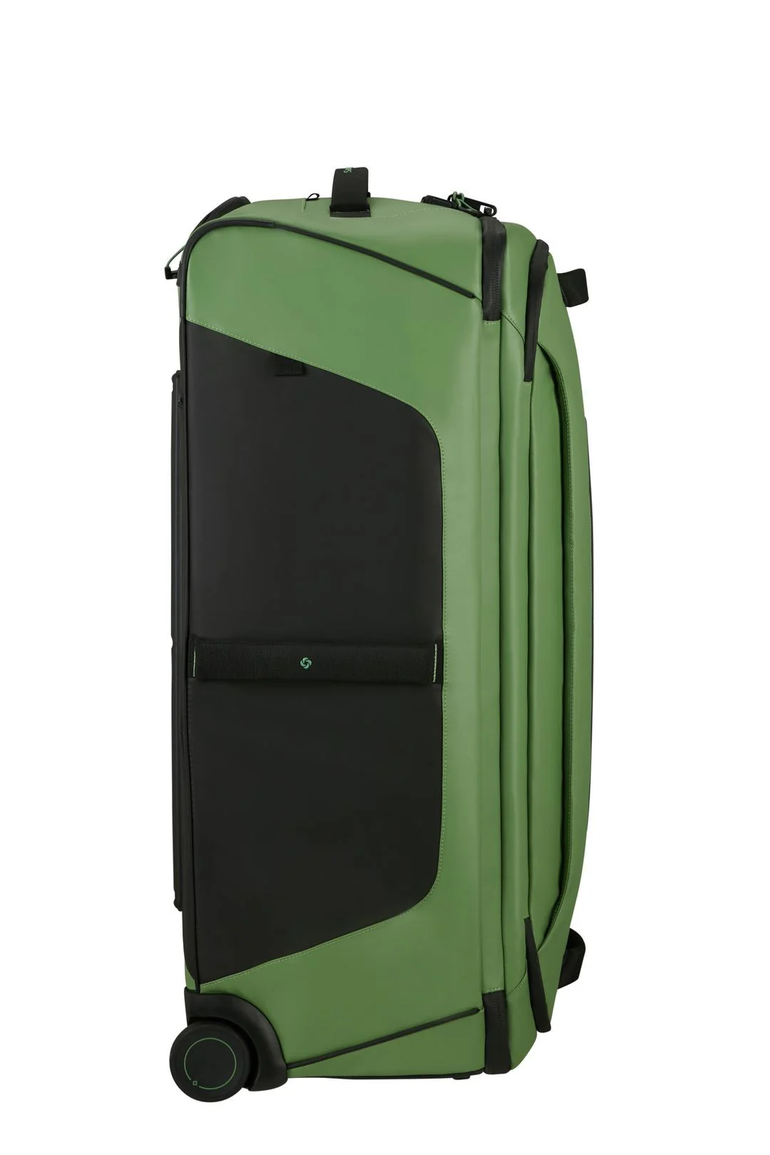 SAMSONITE ECODIVER BOLSA DE VIAJE CON RUEDAS 79 CM - Image 30