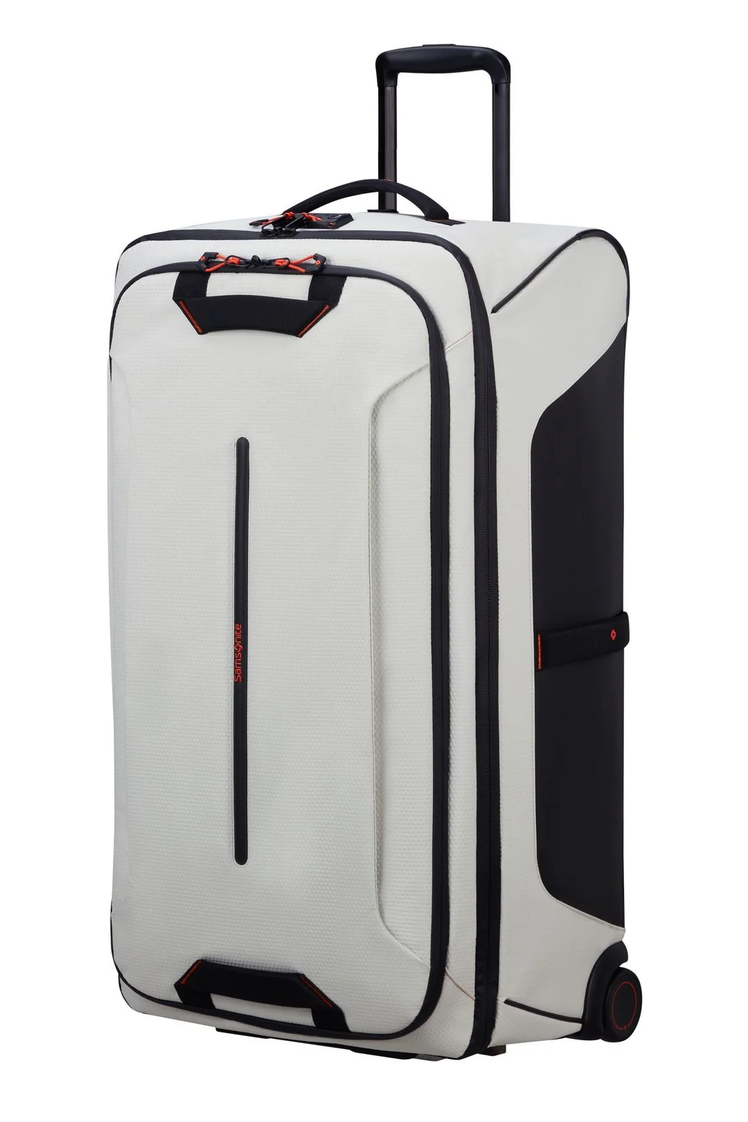 SAMSONITE ECODIVER BOLSA DE VIAJE CON RUEDAS 79 CM - Image 33