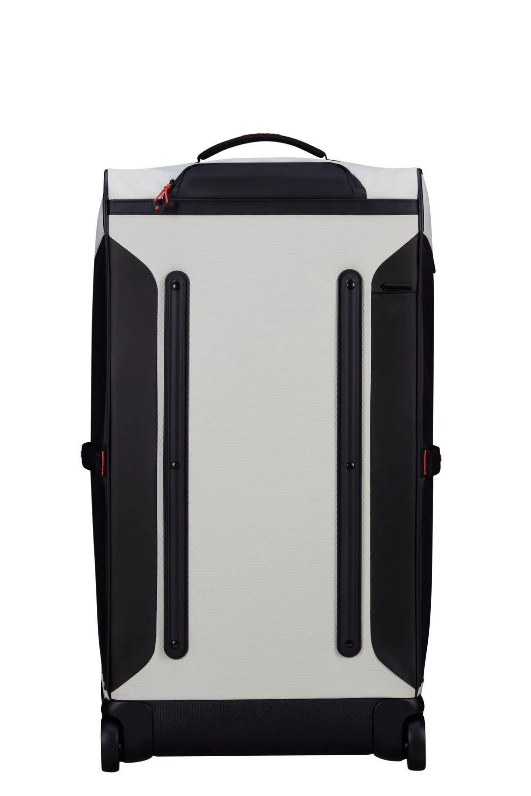 SAMSONITE ECODIVER BOLSA DE VIAJE CON RUEDAS 79 CM - Image 35