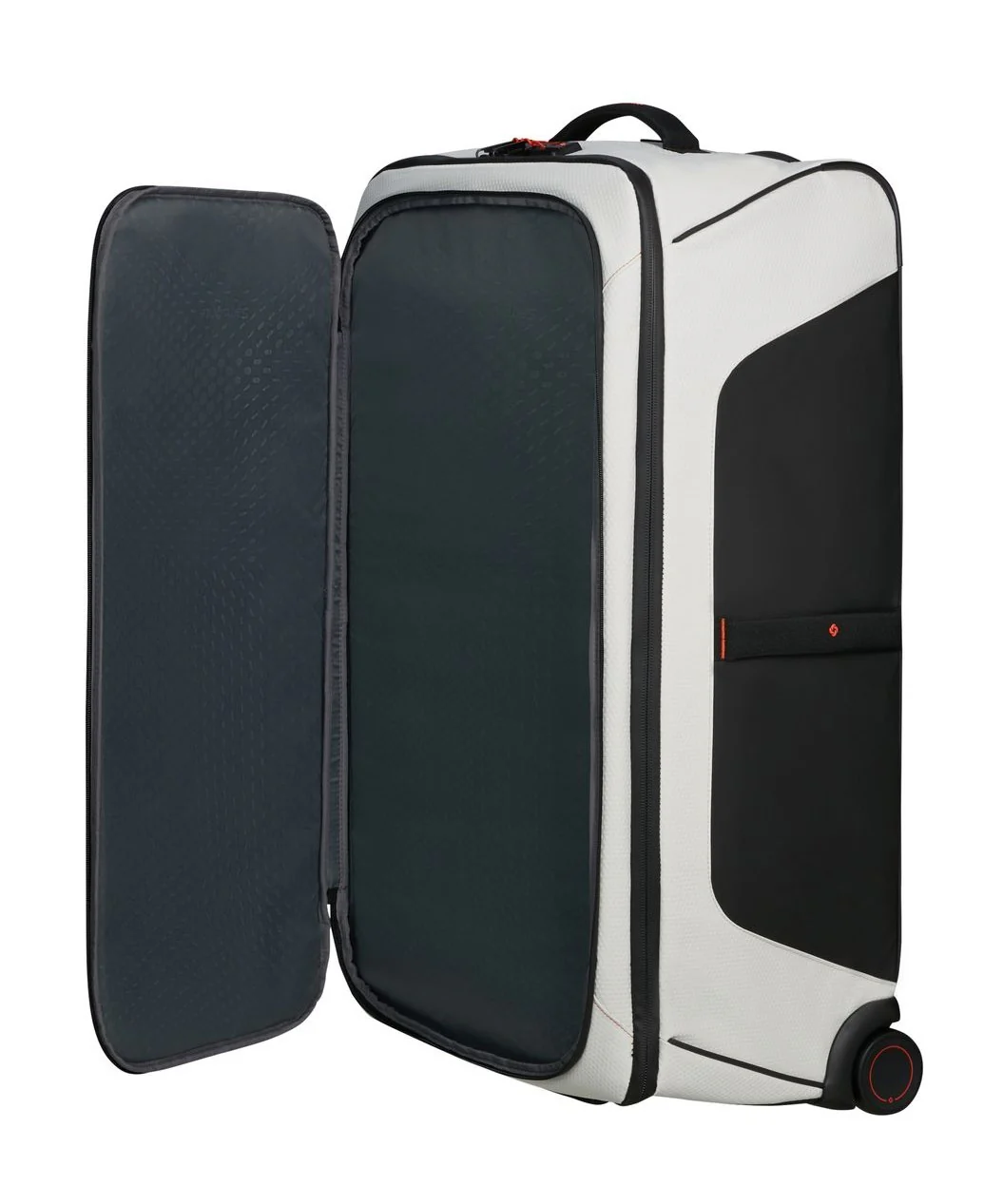 SAMSONITE ECODIVER BOLSA DE VIAJE CON RUEDAS 79 CM - Image 36