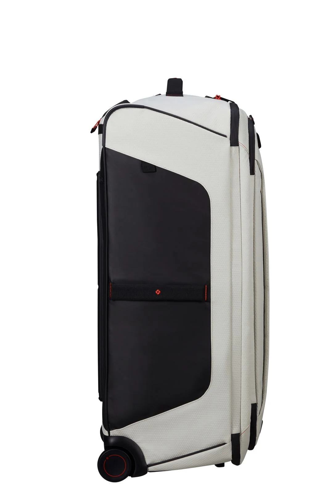 SAMSONITE ECODIVER BOLSA DE VIAJE CON RUEDAS 79 CM - Image 38