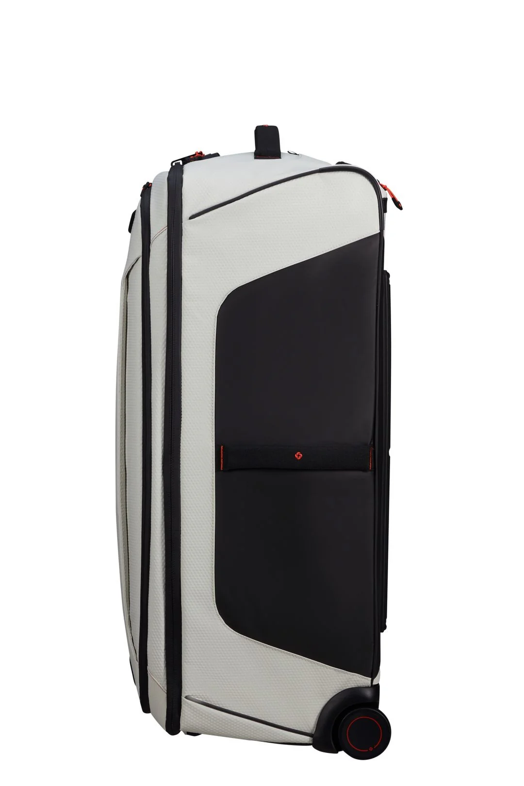 SAMSONITE ECODIVER BOLSA DE VIAJE CON RUEDAS 79 CM - Image 39