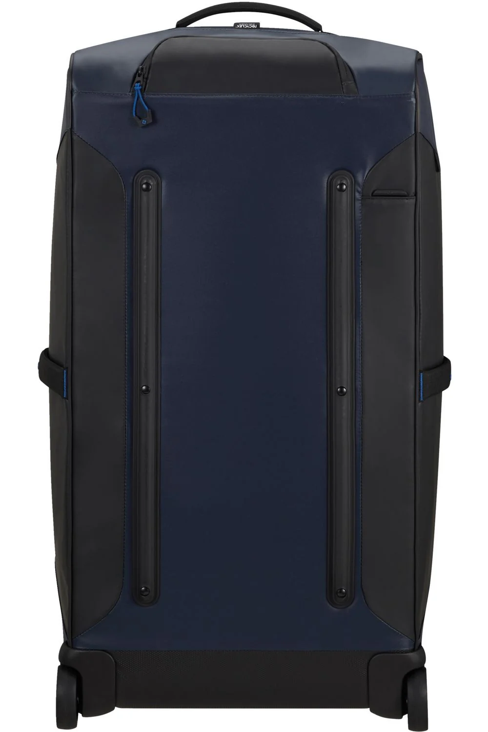 SAMSONITE ECODIVER BOLSA DE VIAJE CON RUEDAS 79 CM - Image 4