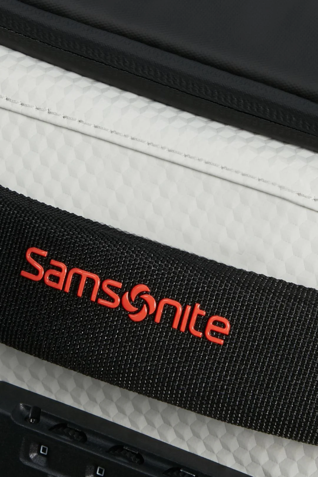 SAMSONITE ECODIVER BOLSA DE VIAJE CON RUEDAS 79 CM - Image 45