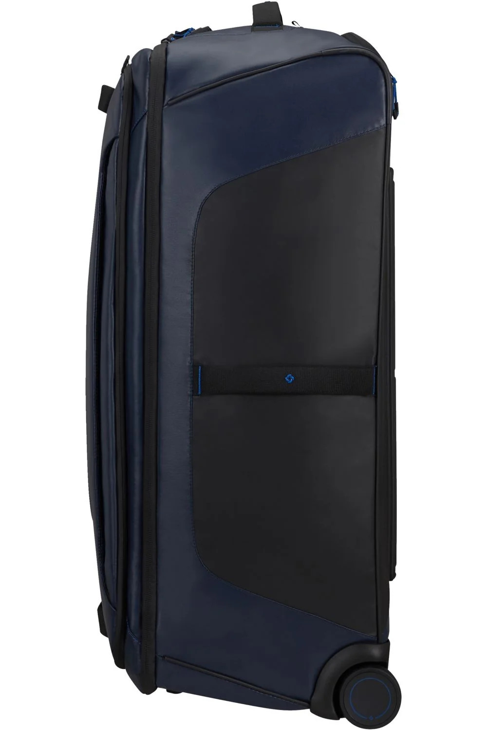 SAMSONITE ECODIVER BOLSA DE VIAJE CON RUEDAS 79 CM - Image 5