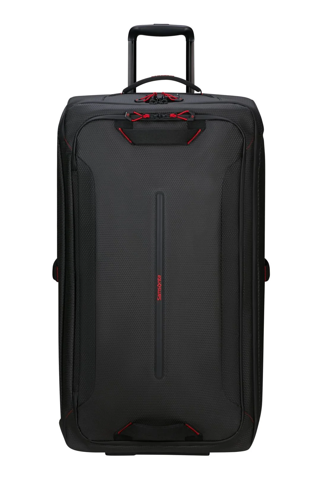 SAMSONITE ECODIVER BOLSA DE VIAJE CON RUEDAS 79 CM - Image 50