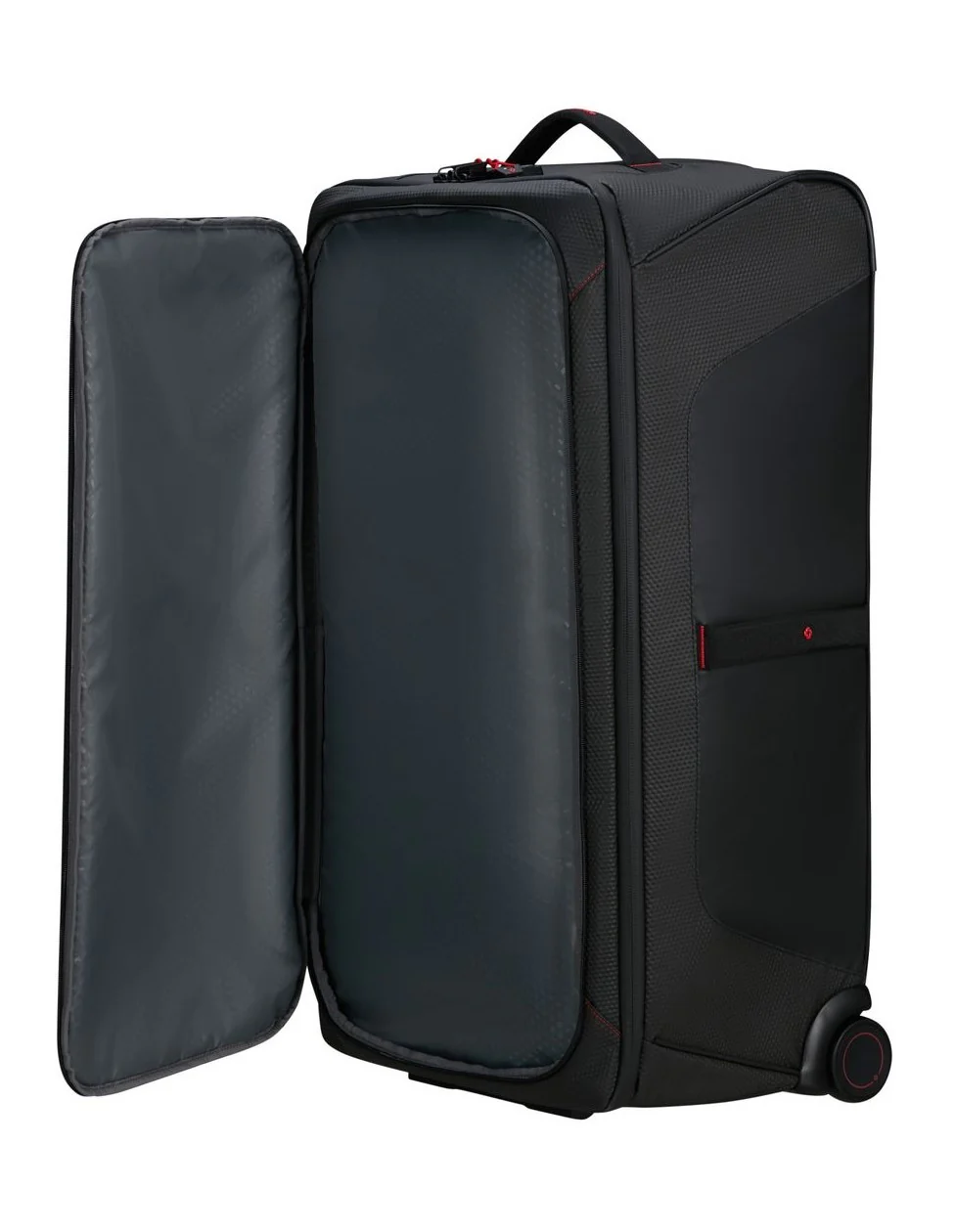 SAMSONITE ECODIVER BOLSA DE VIAJE CON RUEDAS 79 CM - Image 52