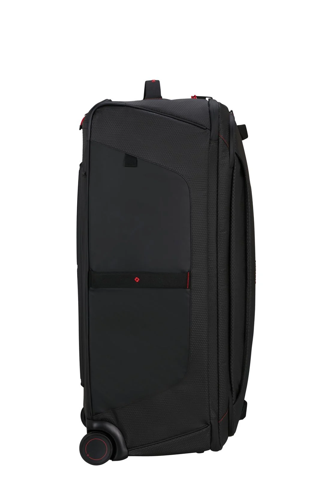 SAMSONITE ECODIVER BOLSA DE VIAJE CON RUEDAS 79 CM - Image 55
