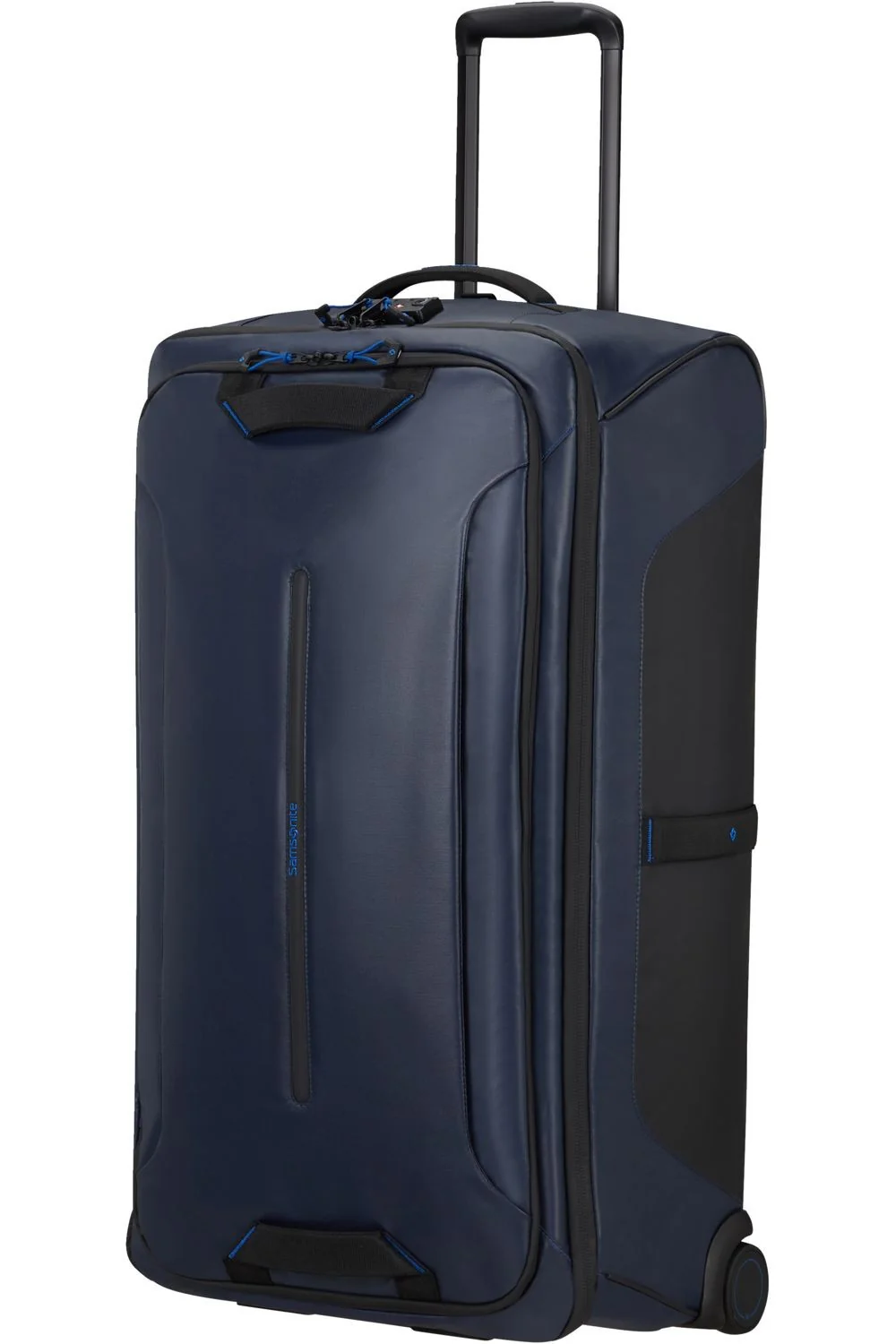 SAMSONITE ECODIVER BOLSA DE VIAJE CON RUEDAS 79 CM - Image 6