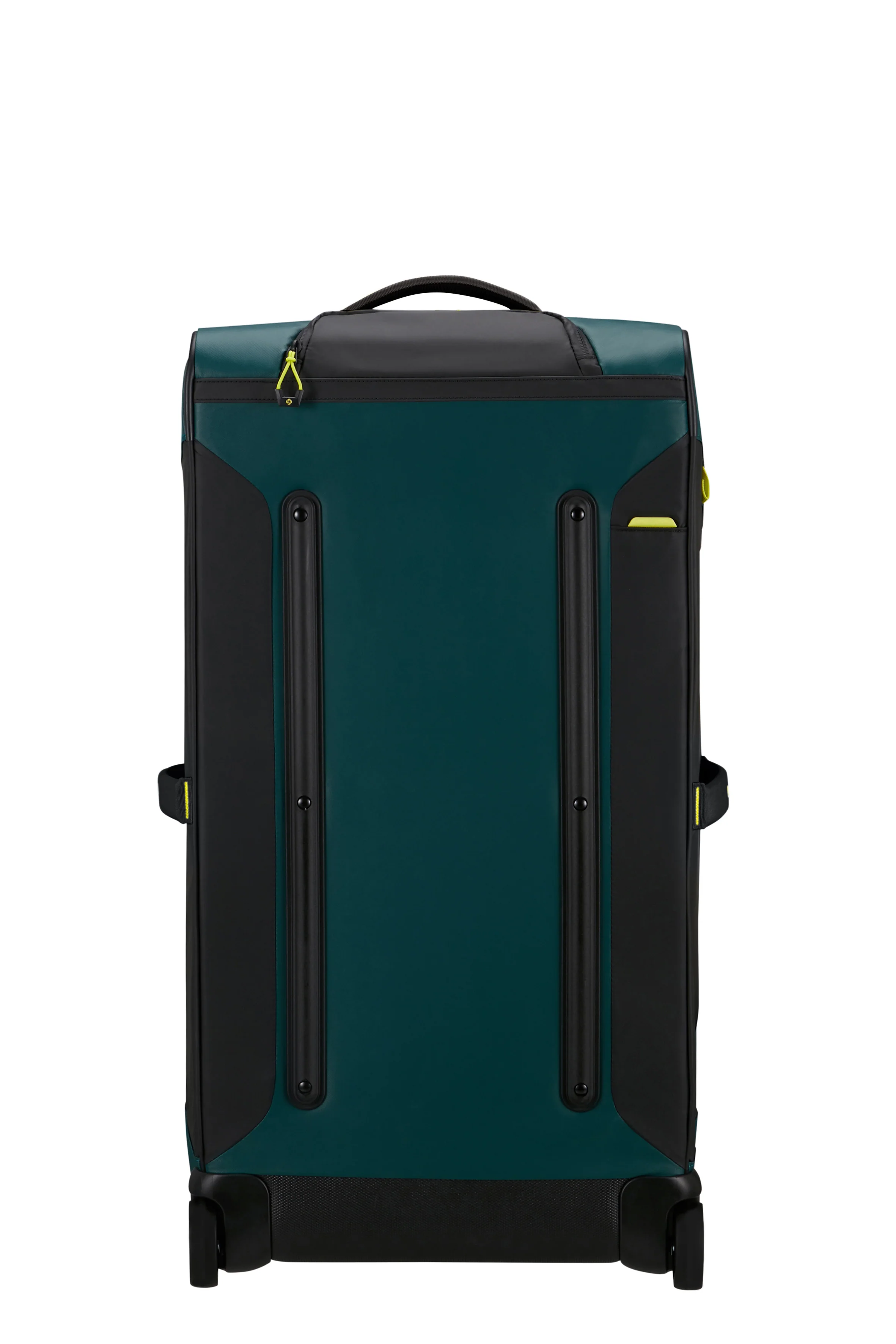 SAMSONITE ECODIVER BOLSA DE VIAJE CON RUEDAS 79 CM - Image 61