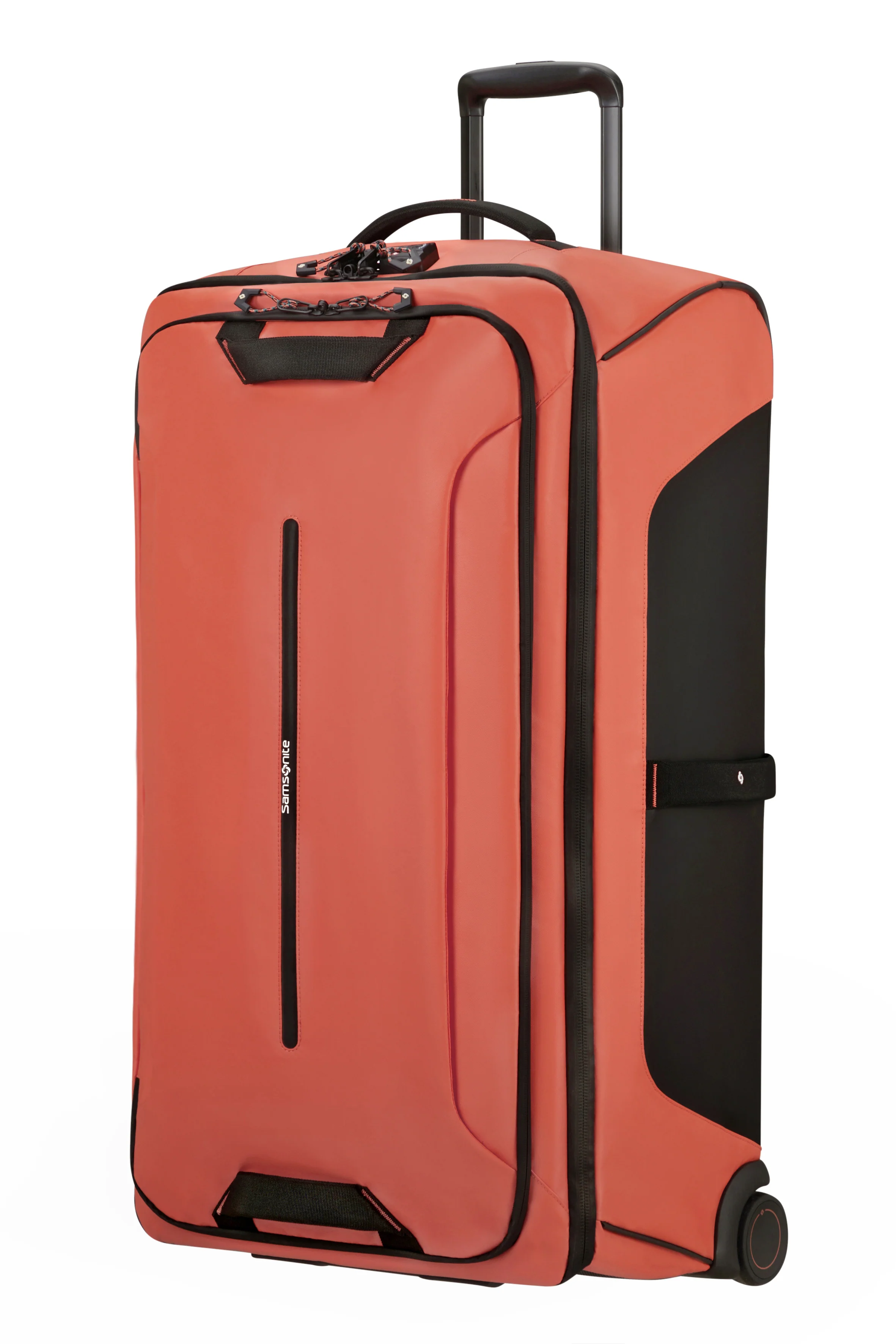 SAMSONITE ECODIVER BOLSA DE VIAJE CON RUEDAS 79 CM - Image 68