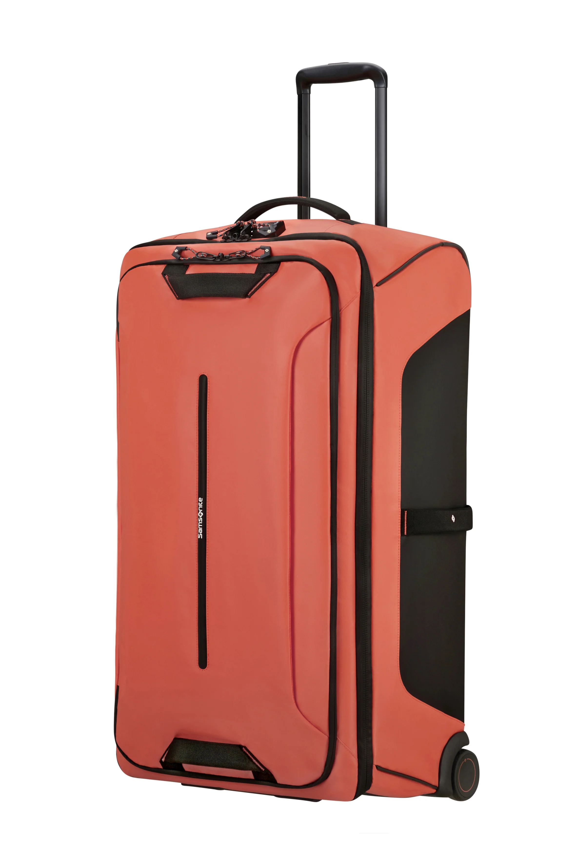 SAMSONITE ECODIVER BOLSA DE VIAJE CON RUEDAS 79 CM - Image 69