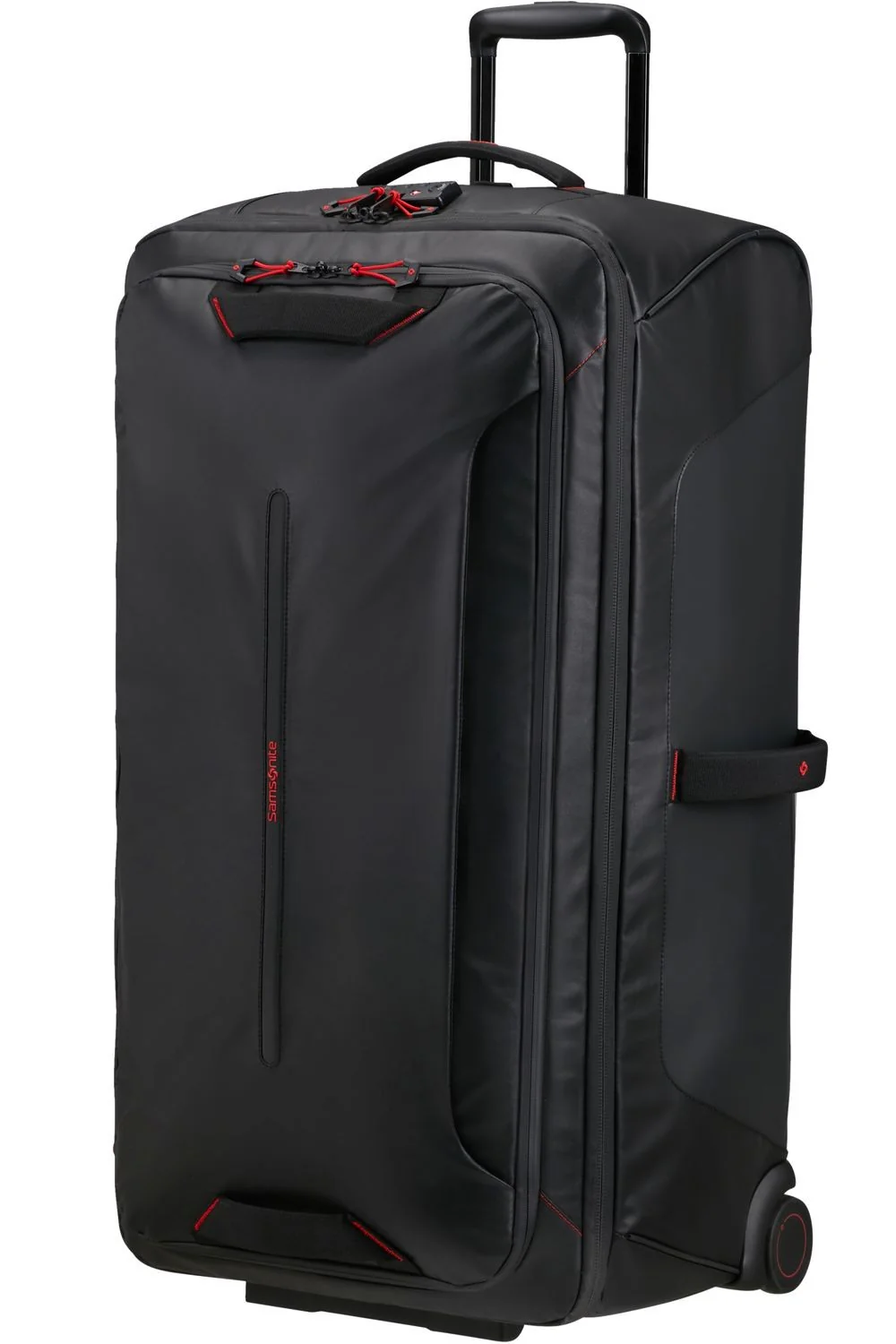 SAMSONITE ECODIVER BOLSA DE VIAJE CON RUEDAS 79 CM - Image 7