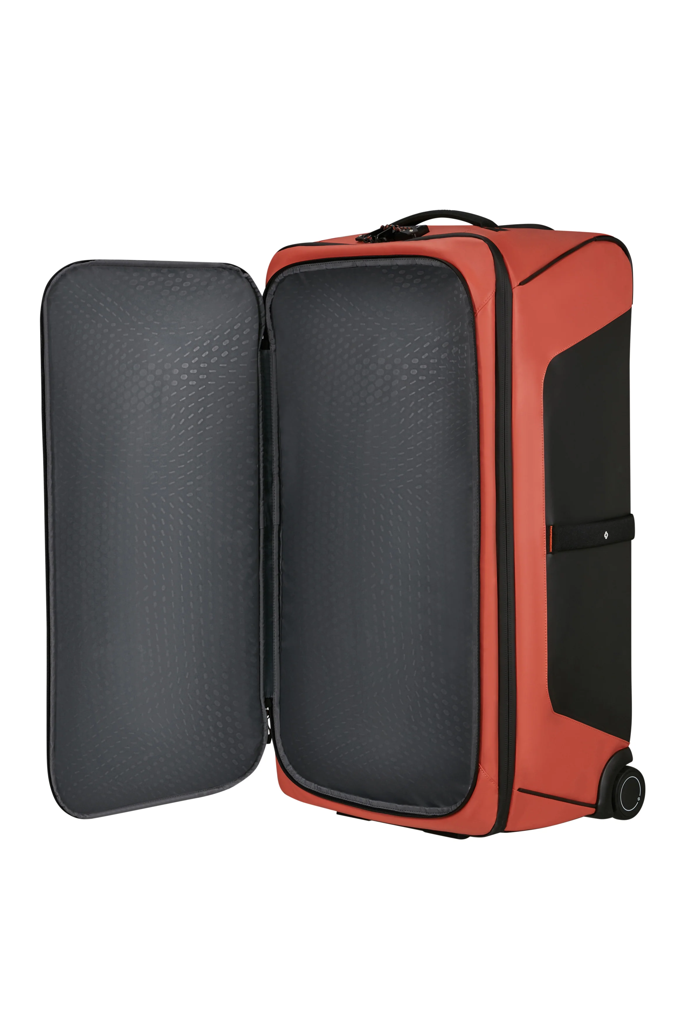 SAMSONITE ECODIVER BOLSA DE VIAJE CON RUEDAS 79 CM - Image 71